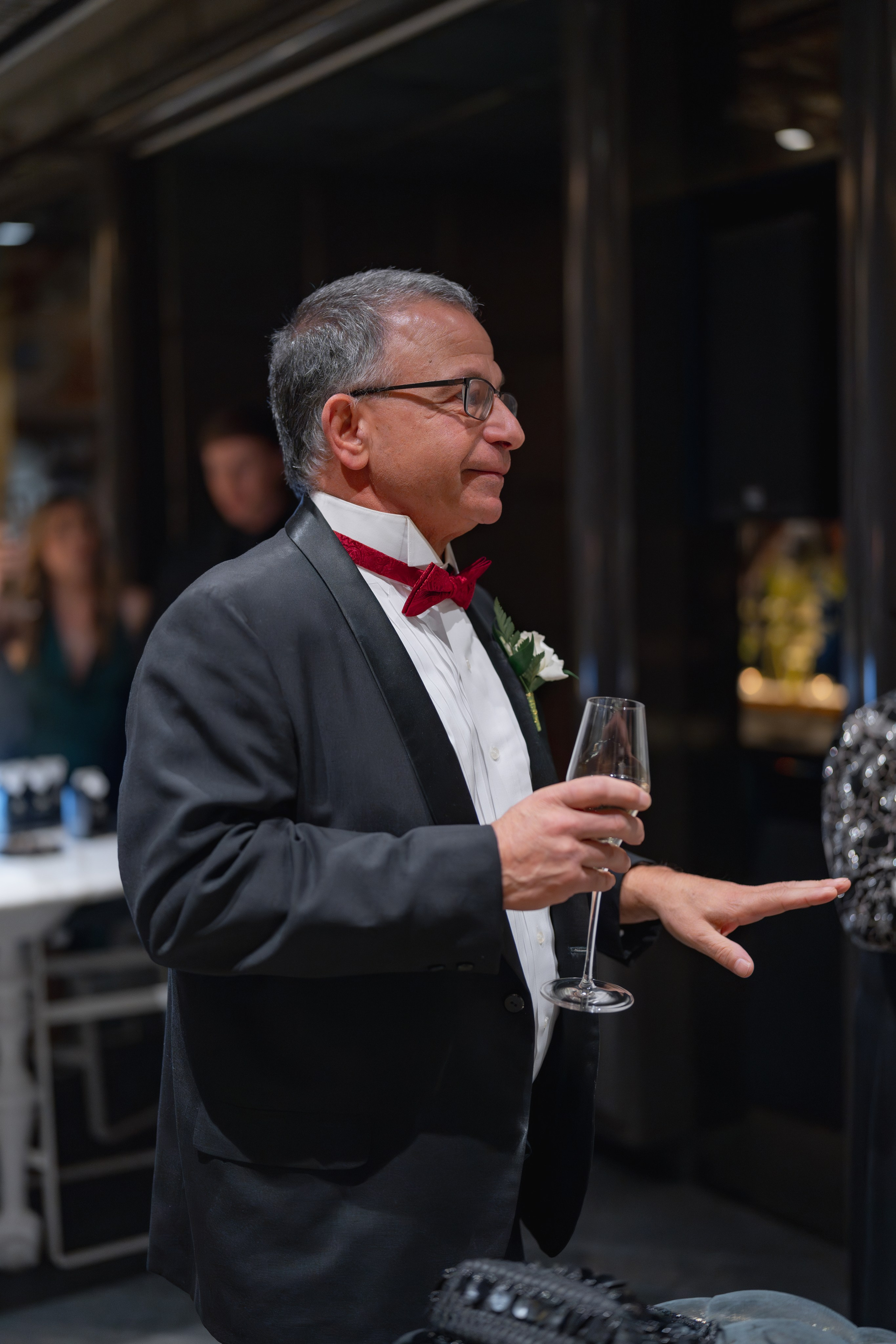 Leigh and Jennifer wedding day. Anna Krasnova Wedding photographer