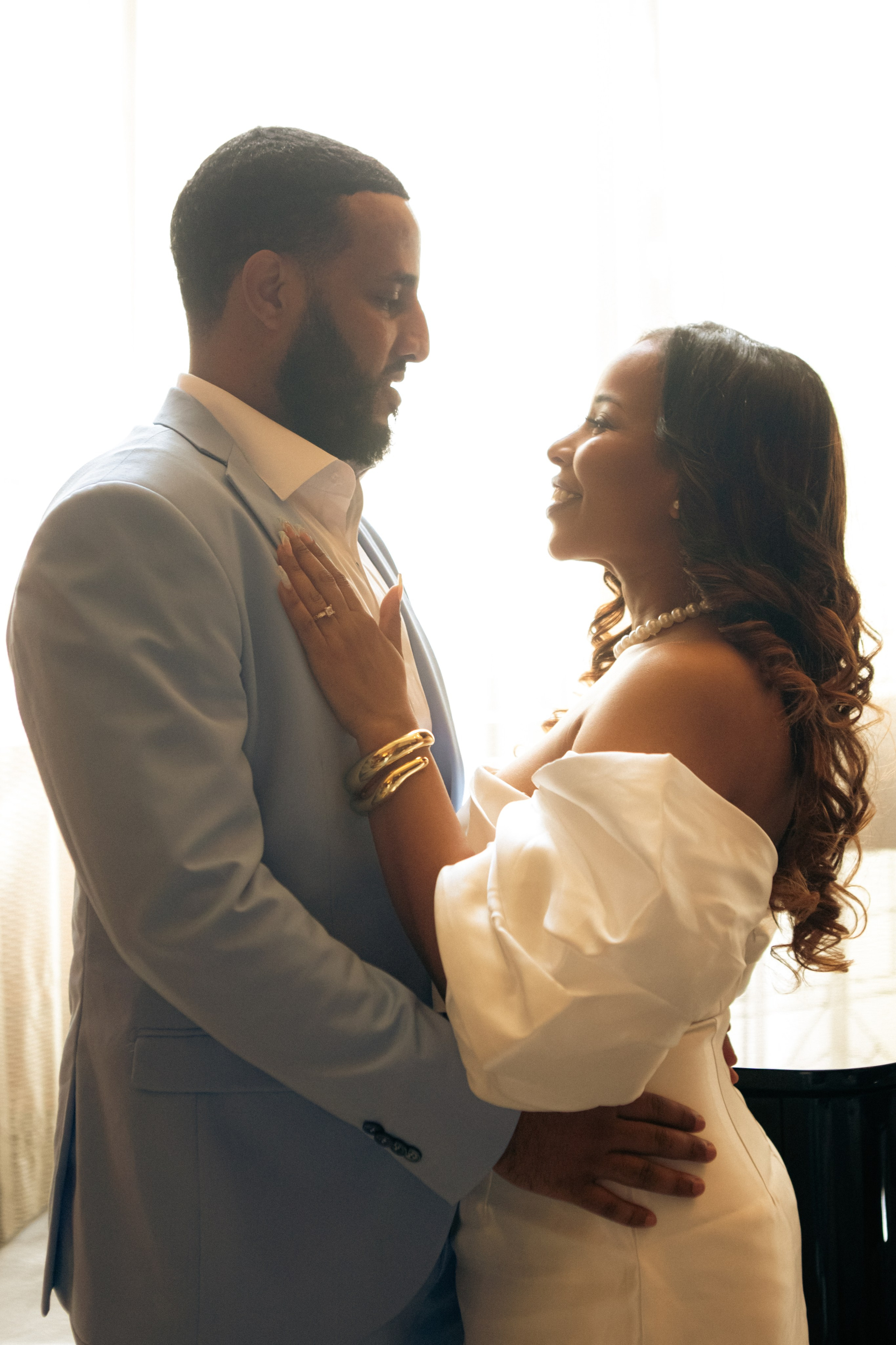 J&E. Family photographer in Vancouver WA Portland OR