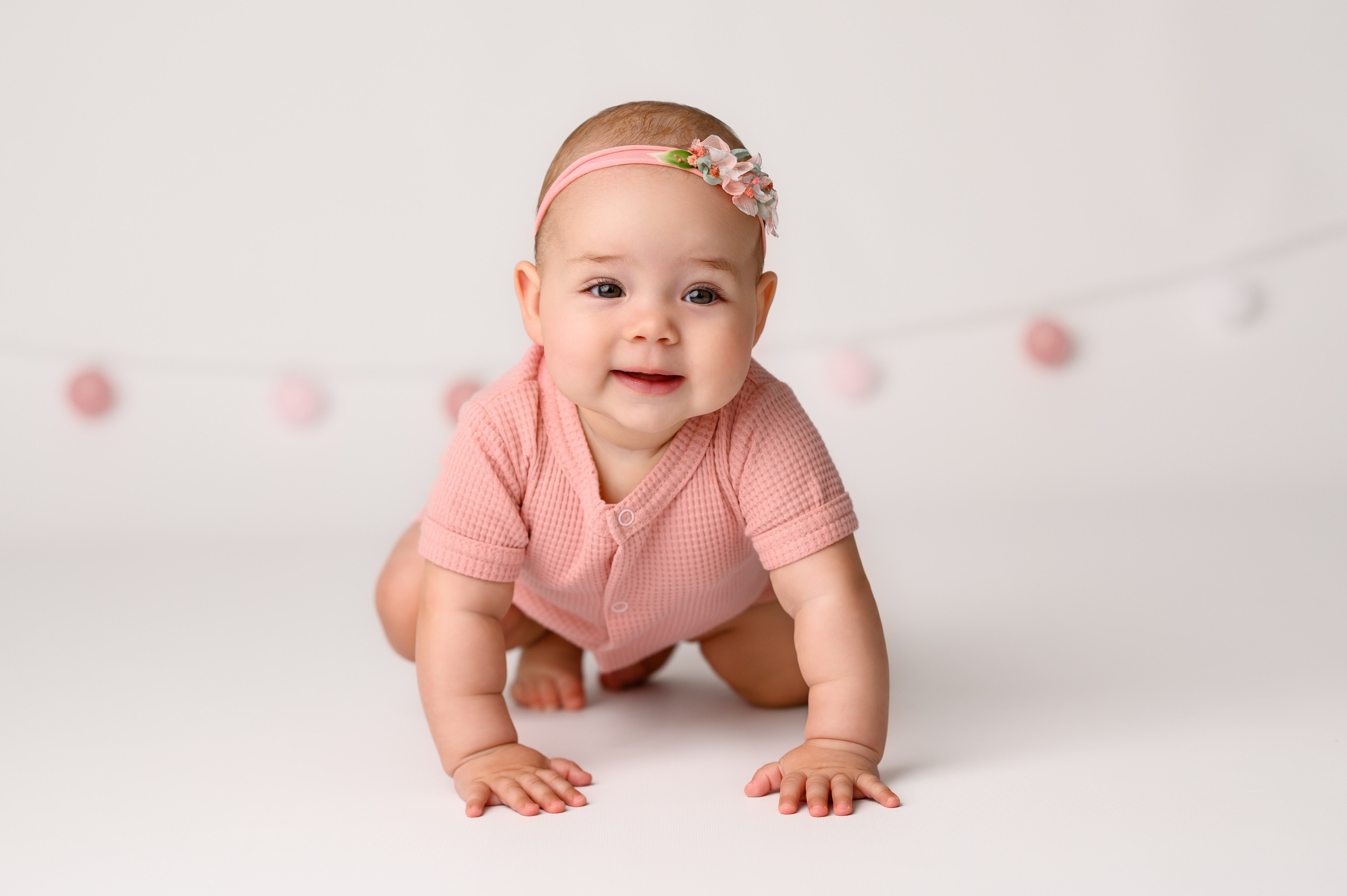 Мия. Фотограф / Даугавпилс / Studija Natalie / Наталья Евменова