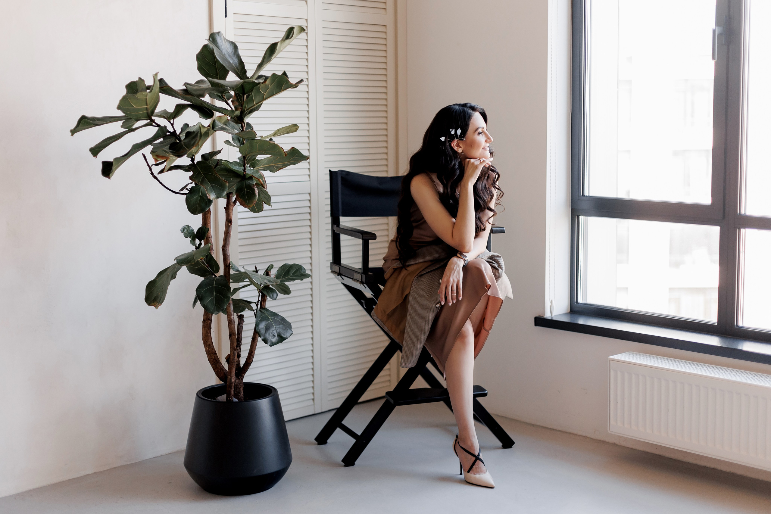 Gretta. Wedding and Family Photograph