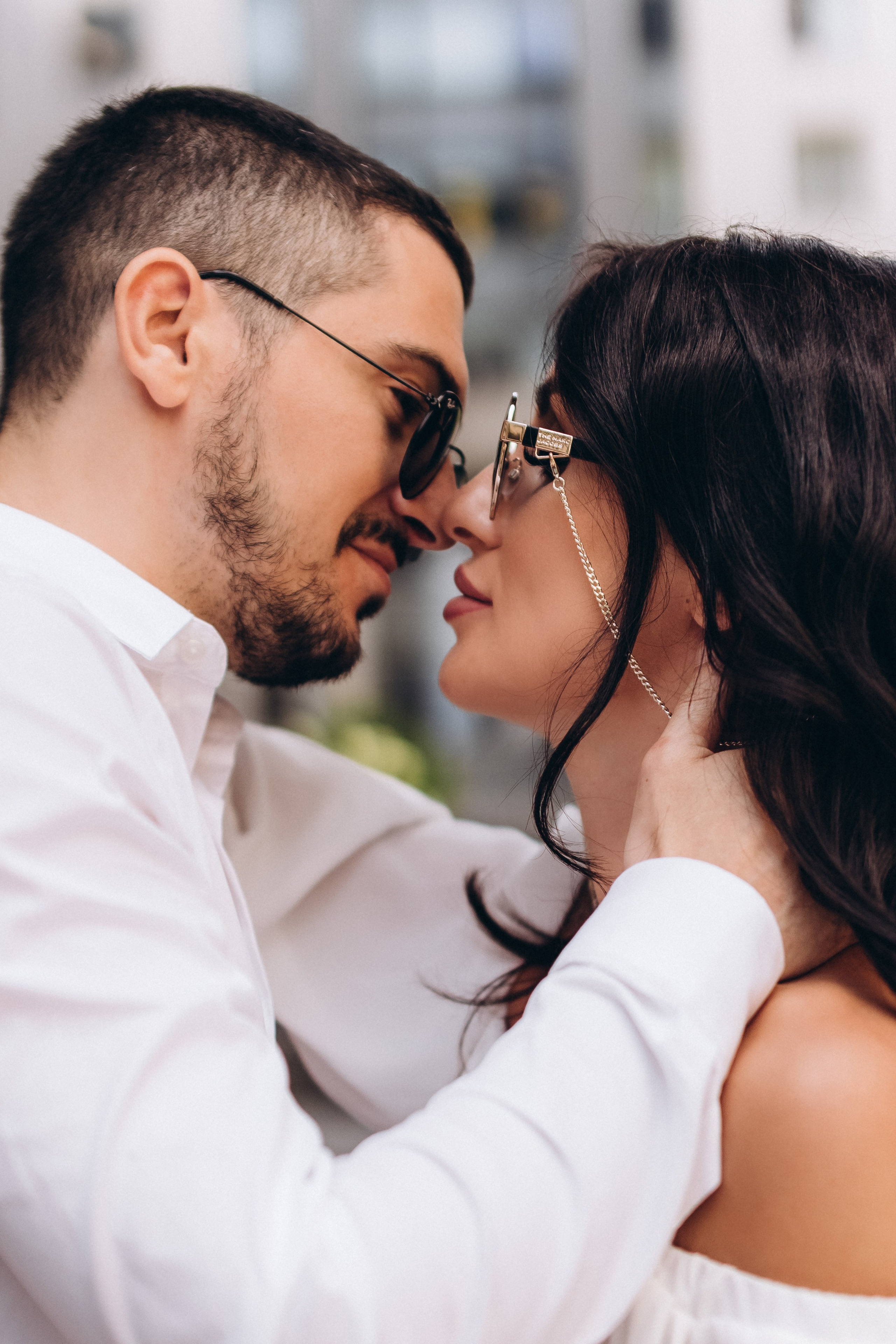 Veronika & Artur. Wedding and Family Photograph