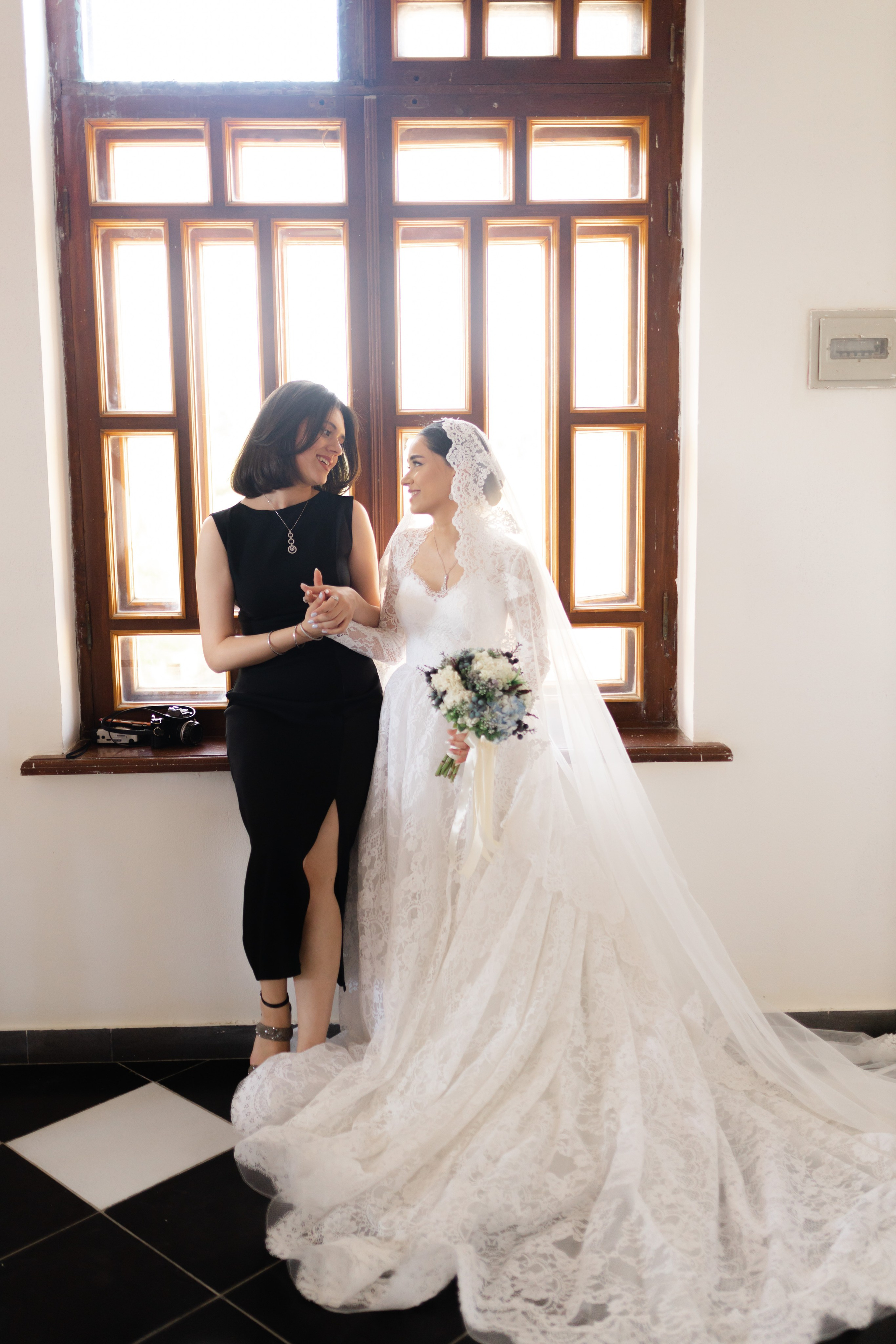 Natiq Nargiz. WORLDWIDE PHOTOGRAPHER