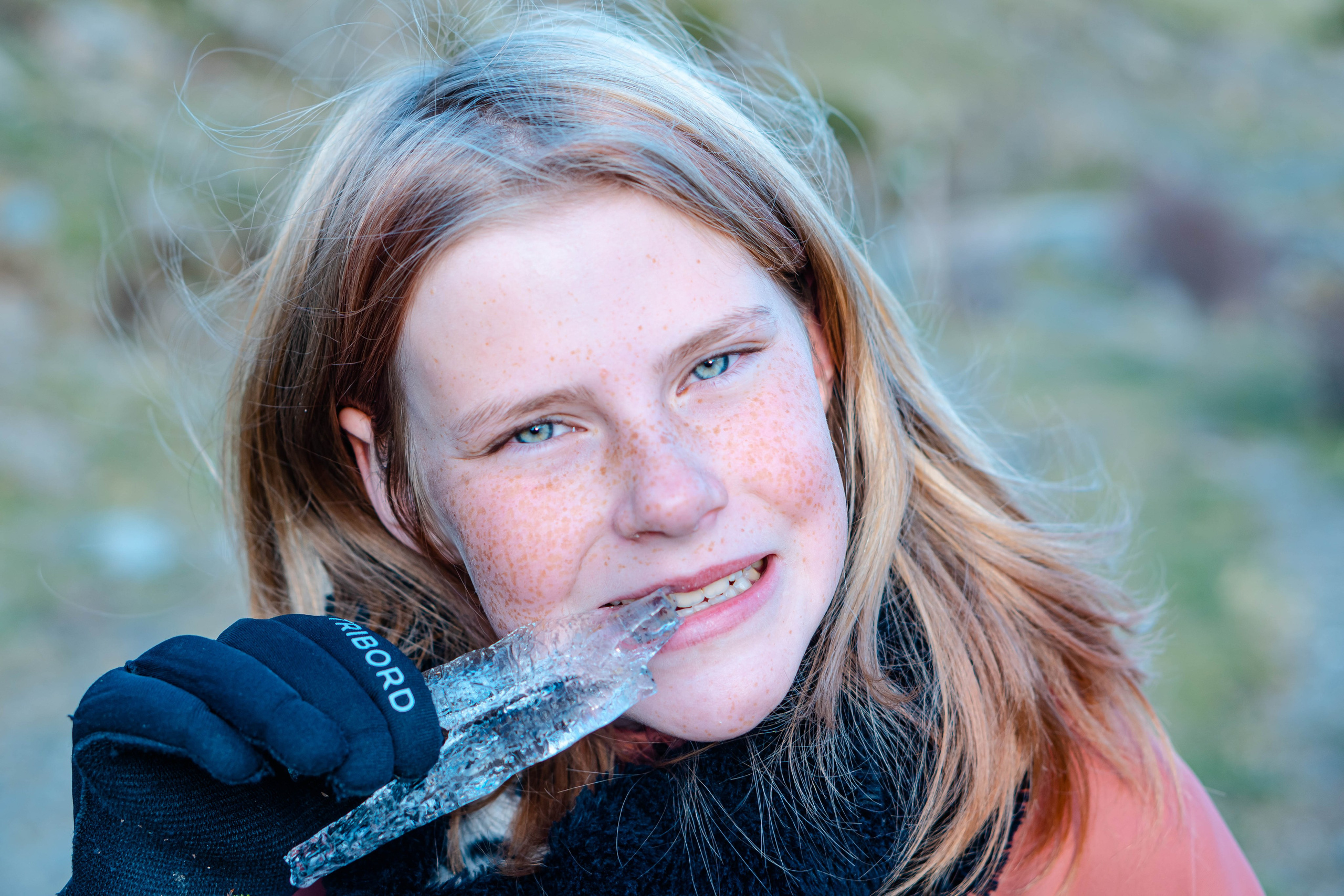 Filia. Alba del Norte Studio
