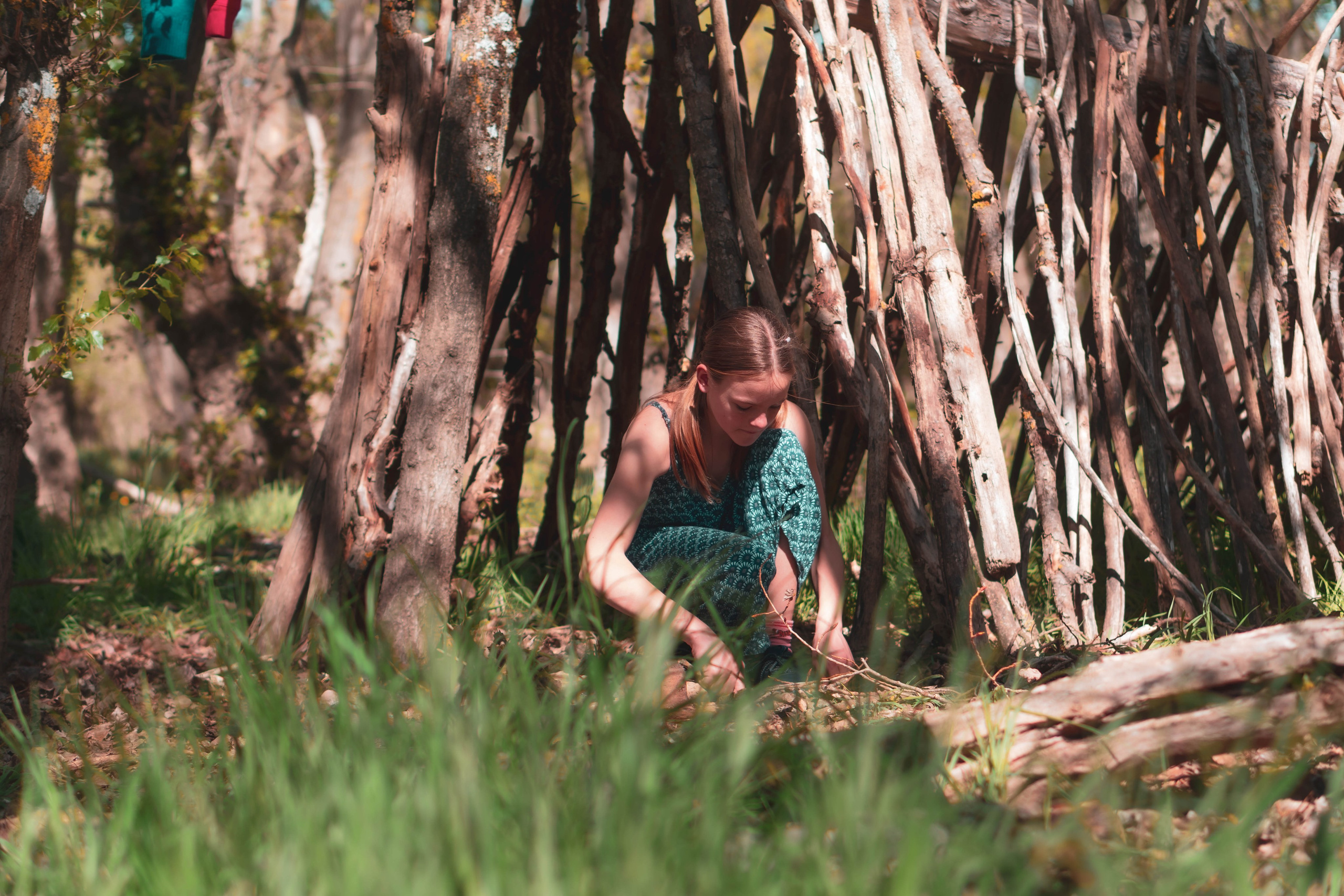 Noa&Agnia. Alba del Norte Studio