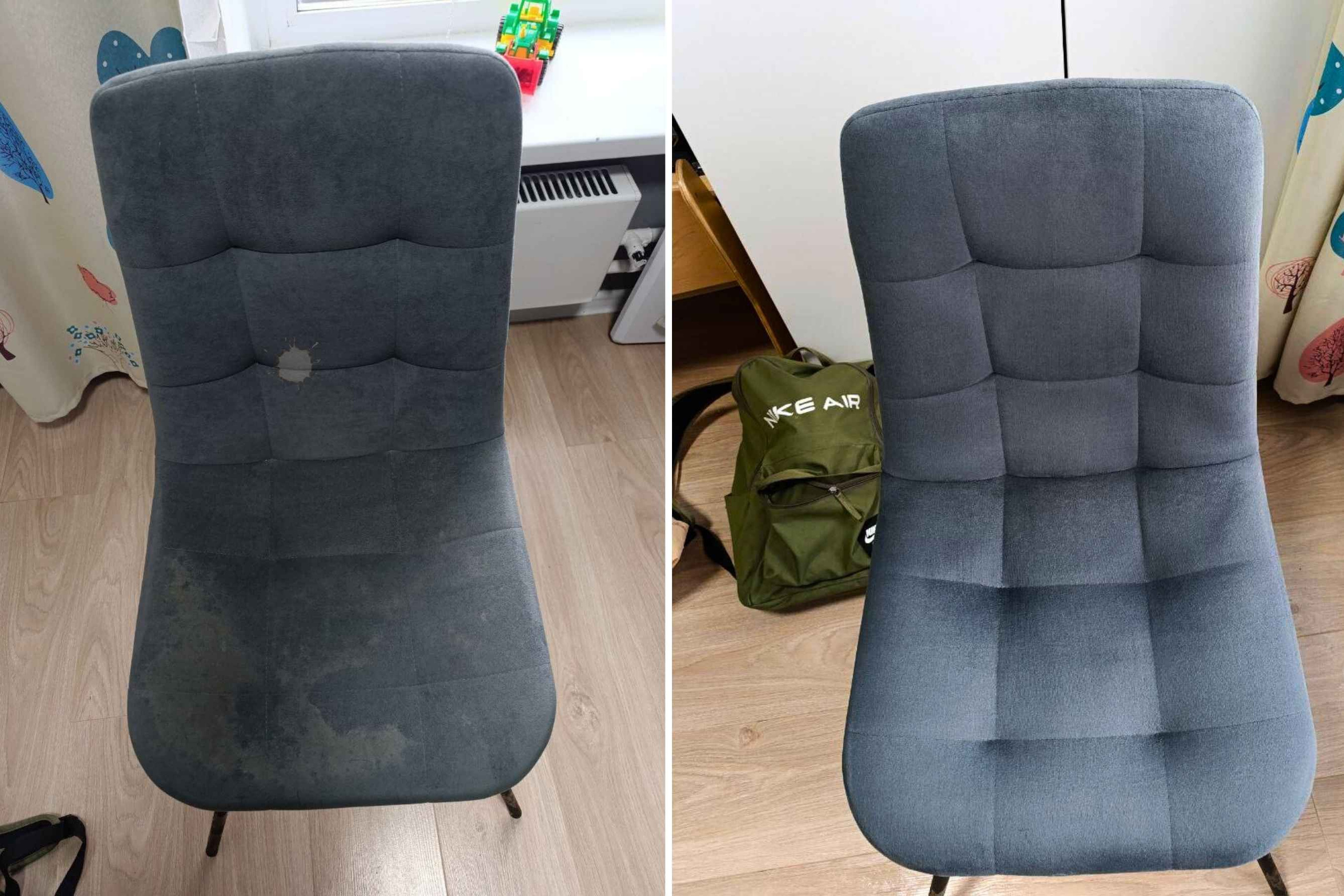 TopMasters.pl — Sprzątanie mieszkań, Pranie tapicerki Gdańsk, TRÓJMIASTO| Zadzwoń i Zamów! Szybko, łatwo i wygodnie