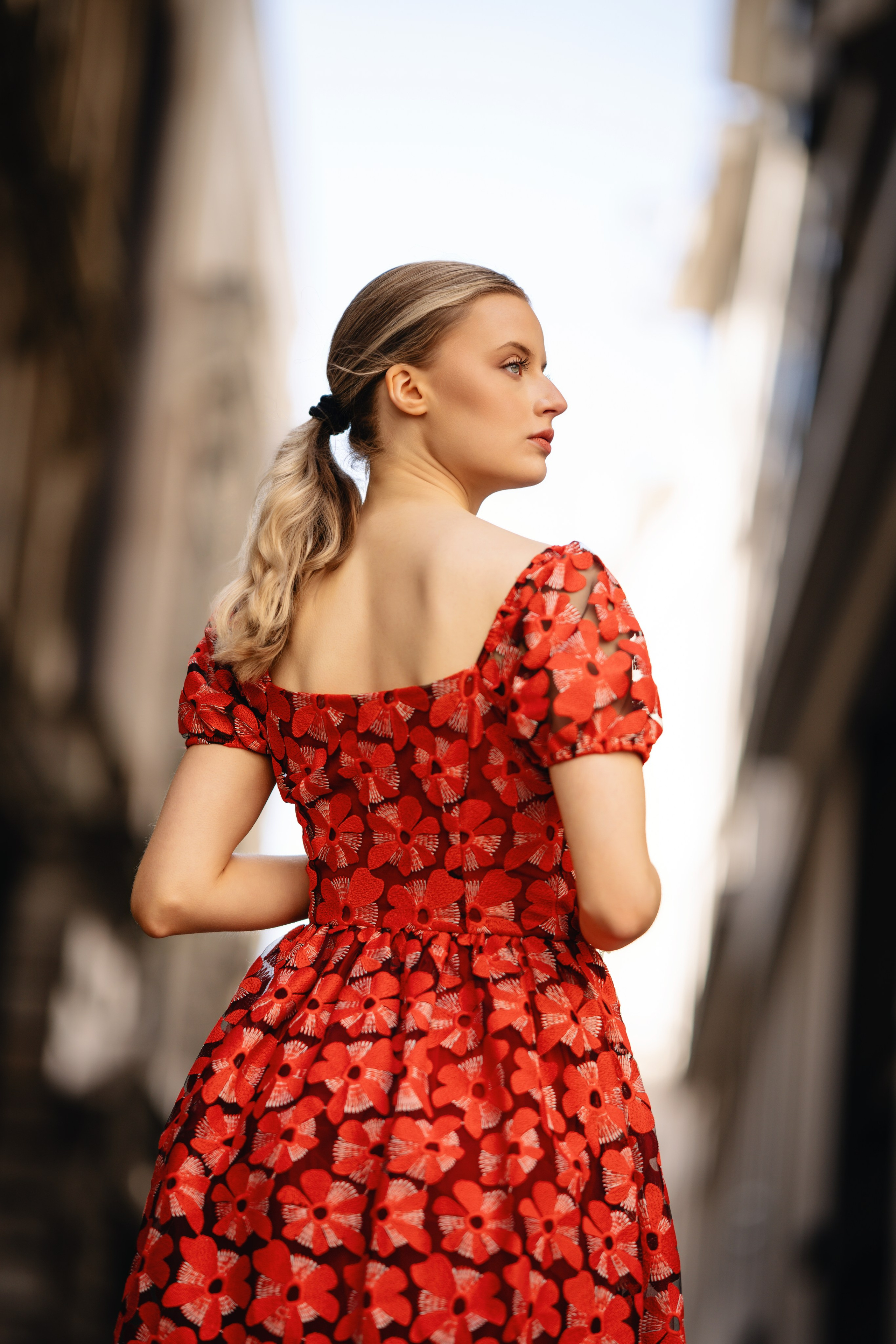 Campaigns. Jay Soundo — Sport, Fashion & Commercial Photographer