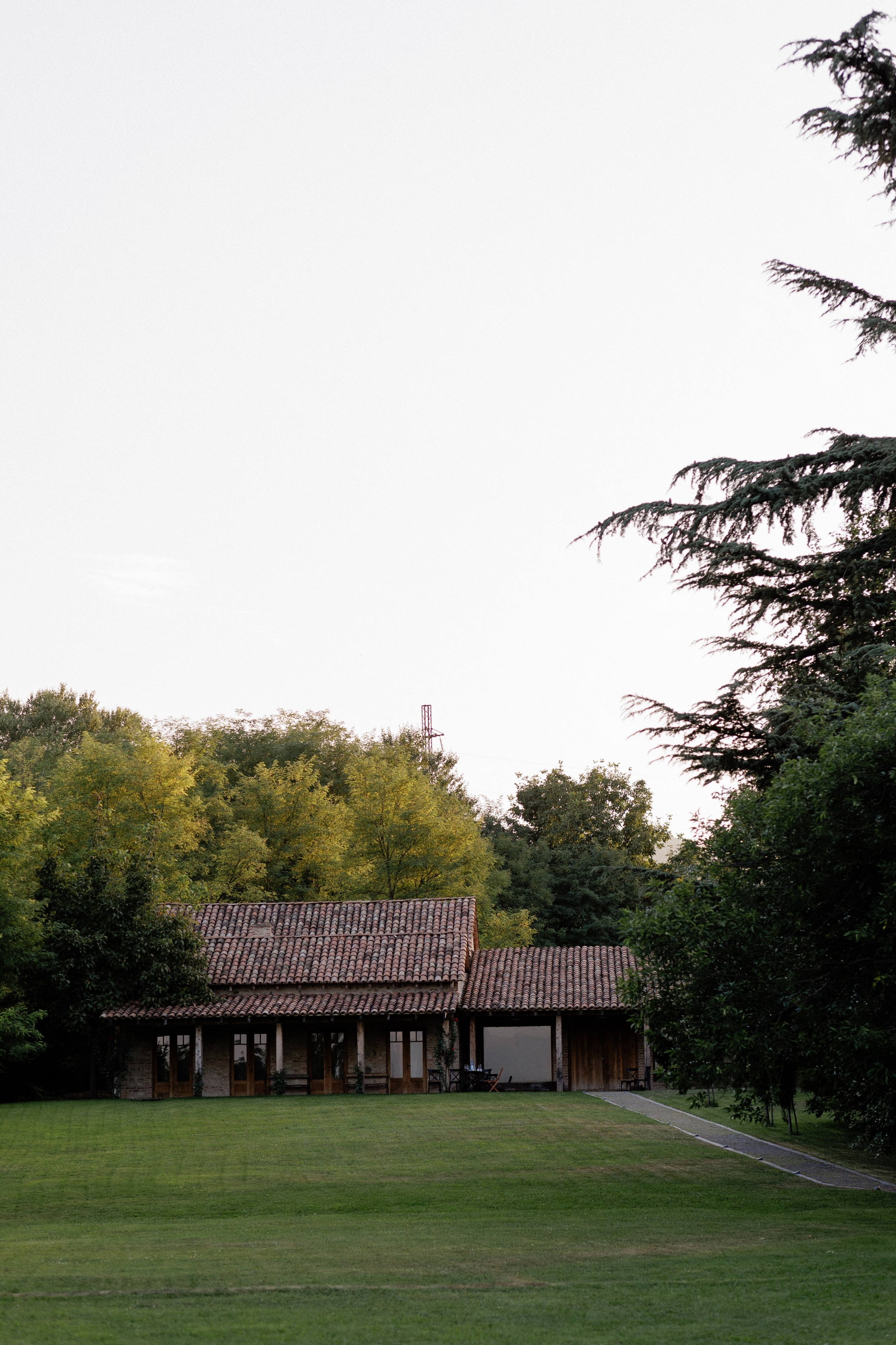 Ninutsa & Irakli. Photographer Anna Nazarenko