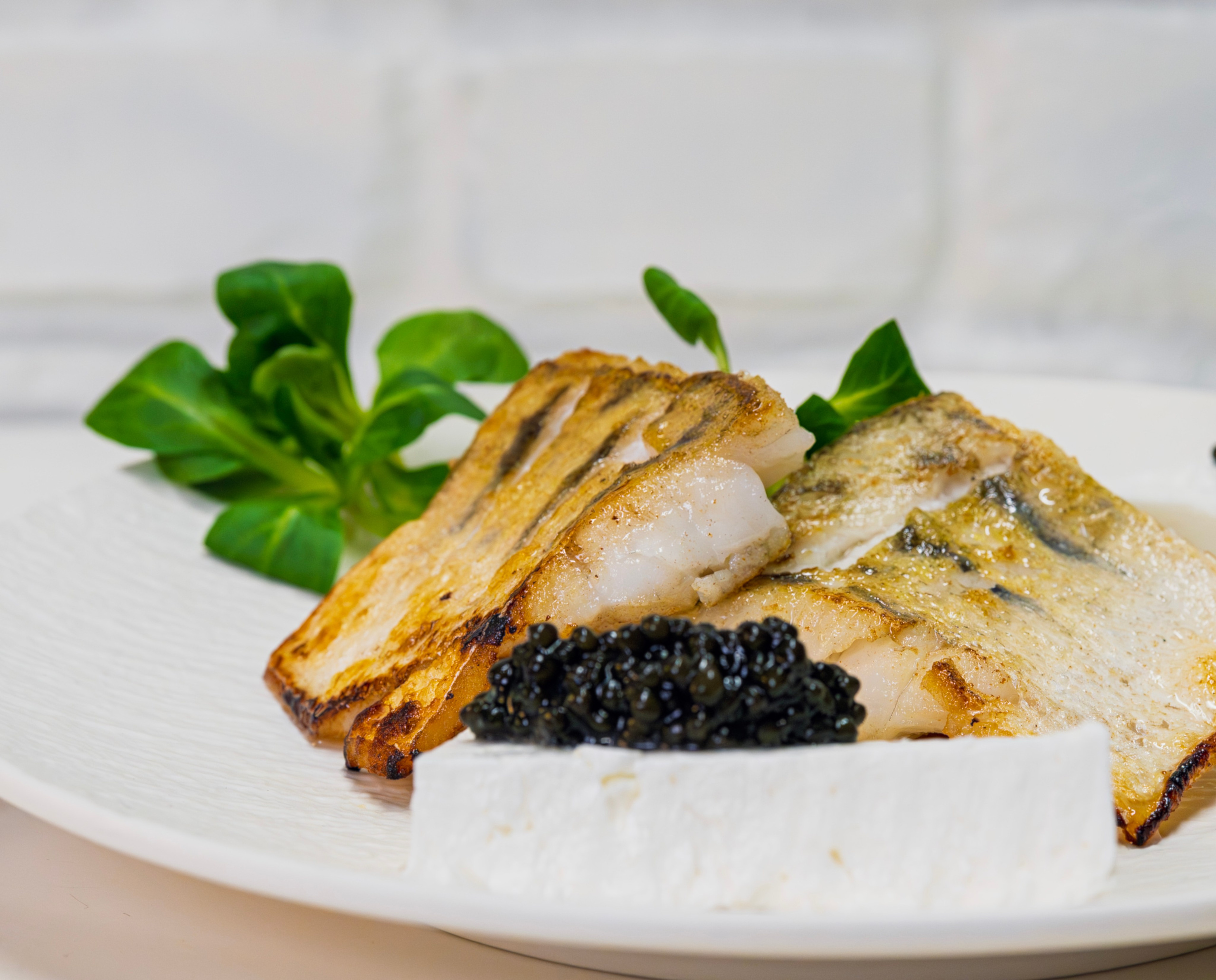 Фуд фото. LUKIN IGOR Photography