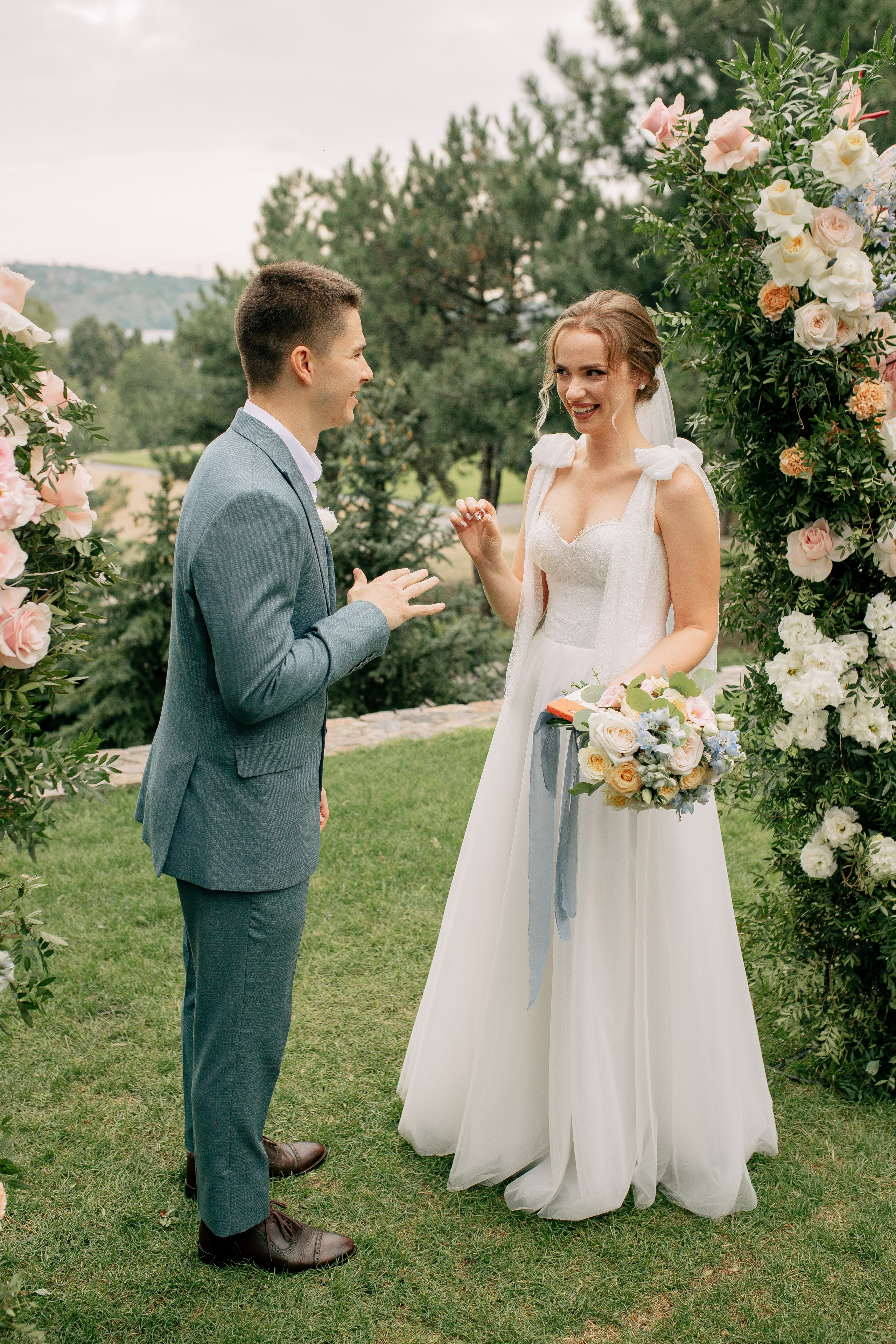 Reportage Wedding. Wedding photographer and videographer Europe