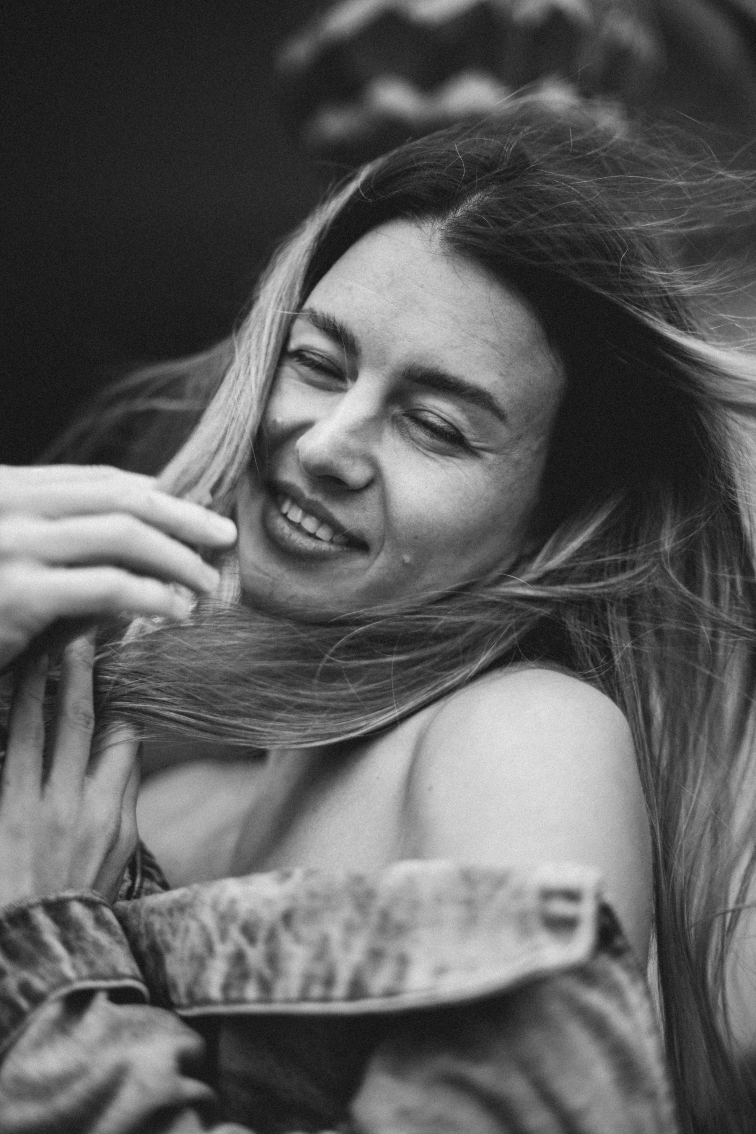 Portrates. PHOTOgrapher Germany MARBURG