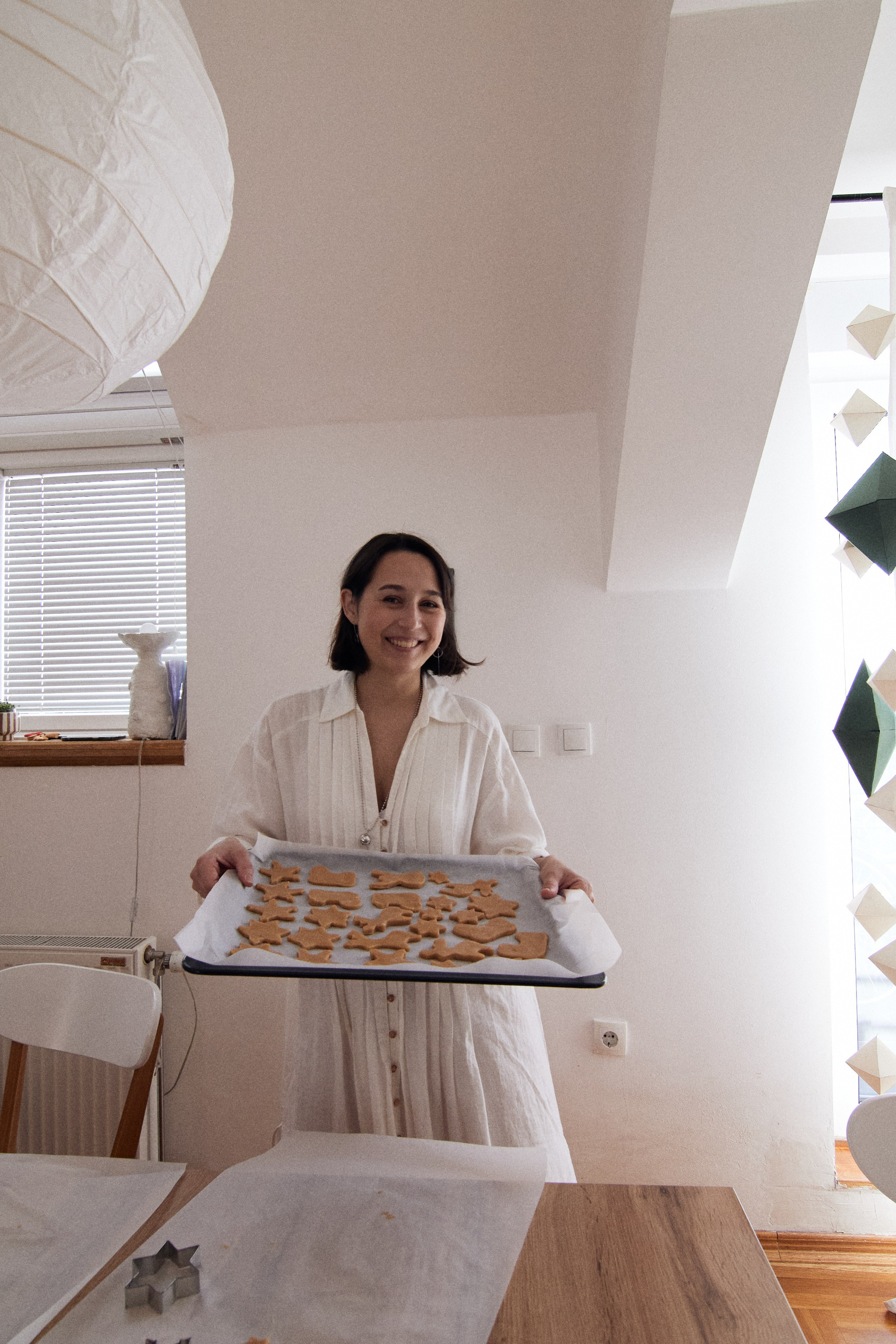 Новогодняя традиция. Анастасия Еремина | Фотограф в Сербии | Персональные и бизнес-фотосессии в Белграде и Нови Саде