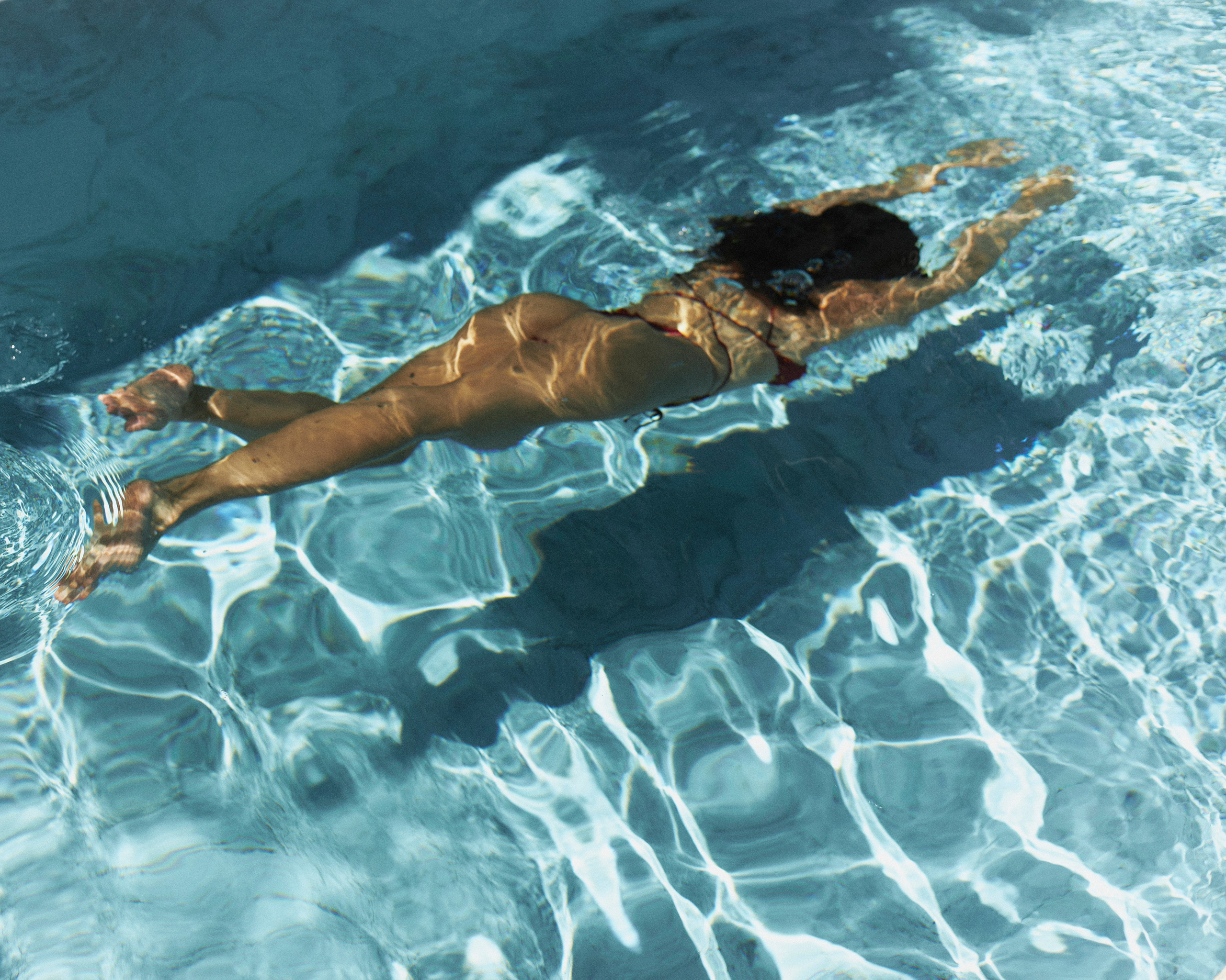 Maria. Maria Mishina Photographer Moscow, Phuket