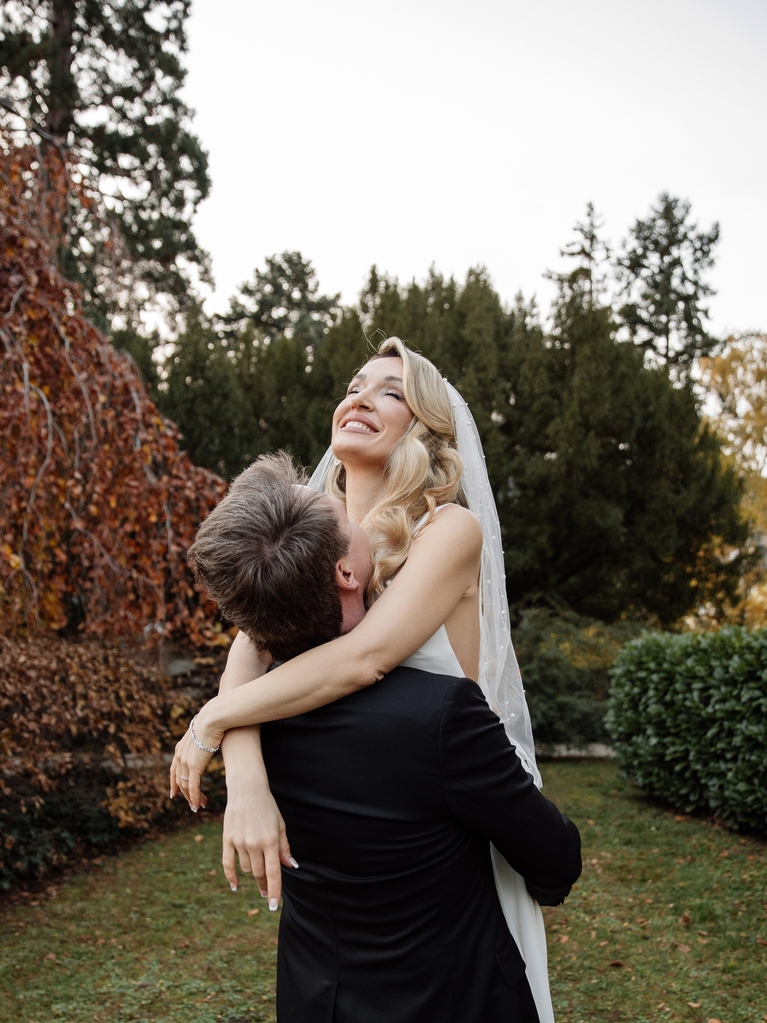 Hochzeiten. Familien-, Hochzeits- und Newbornfotografin Neustadt an der Weinstraße