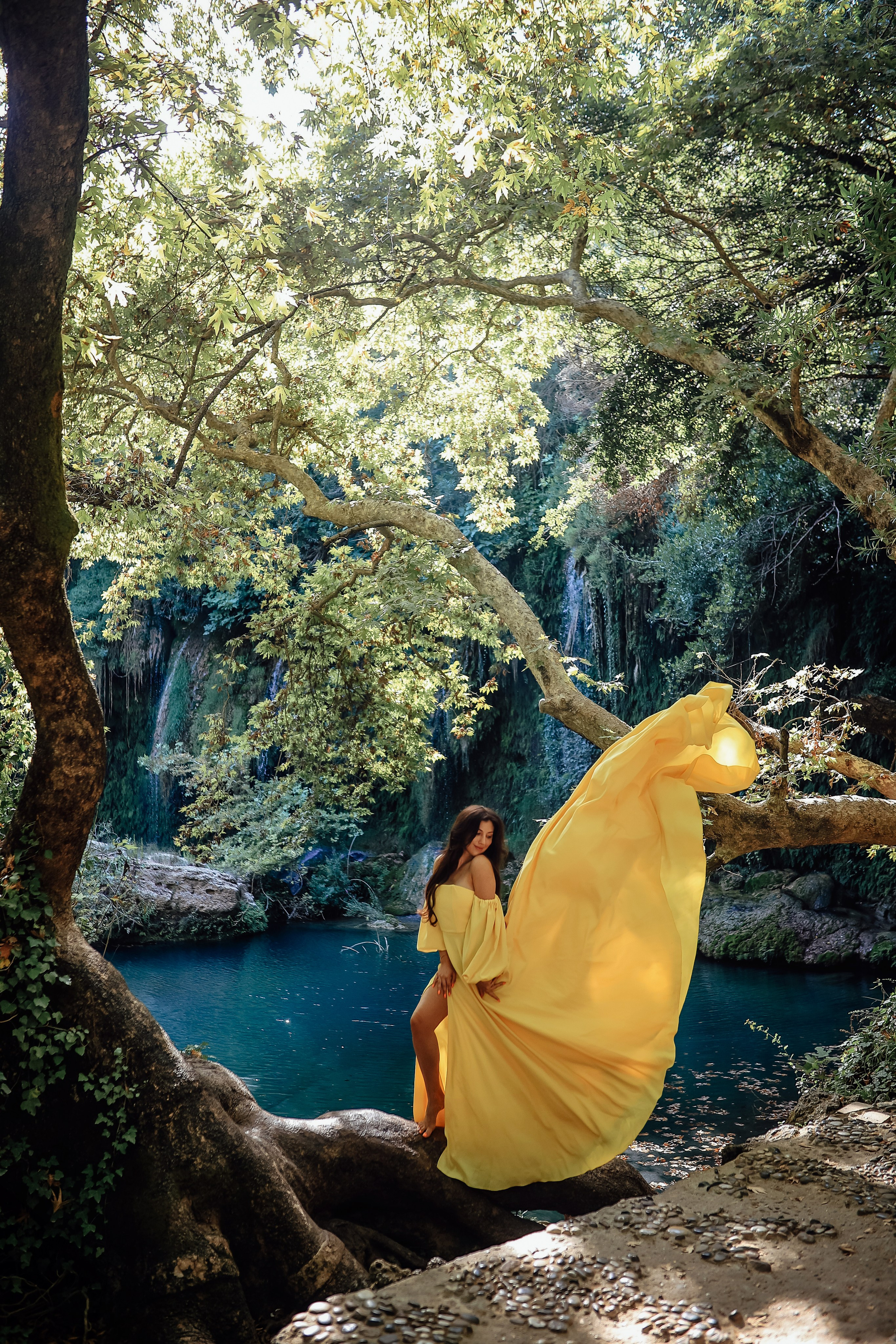 Фотосессия в Турции. Фотограф в Турции, Анталии, Кемере, Белеке, Сиде, Каше, Калкане, Фетхие