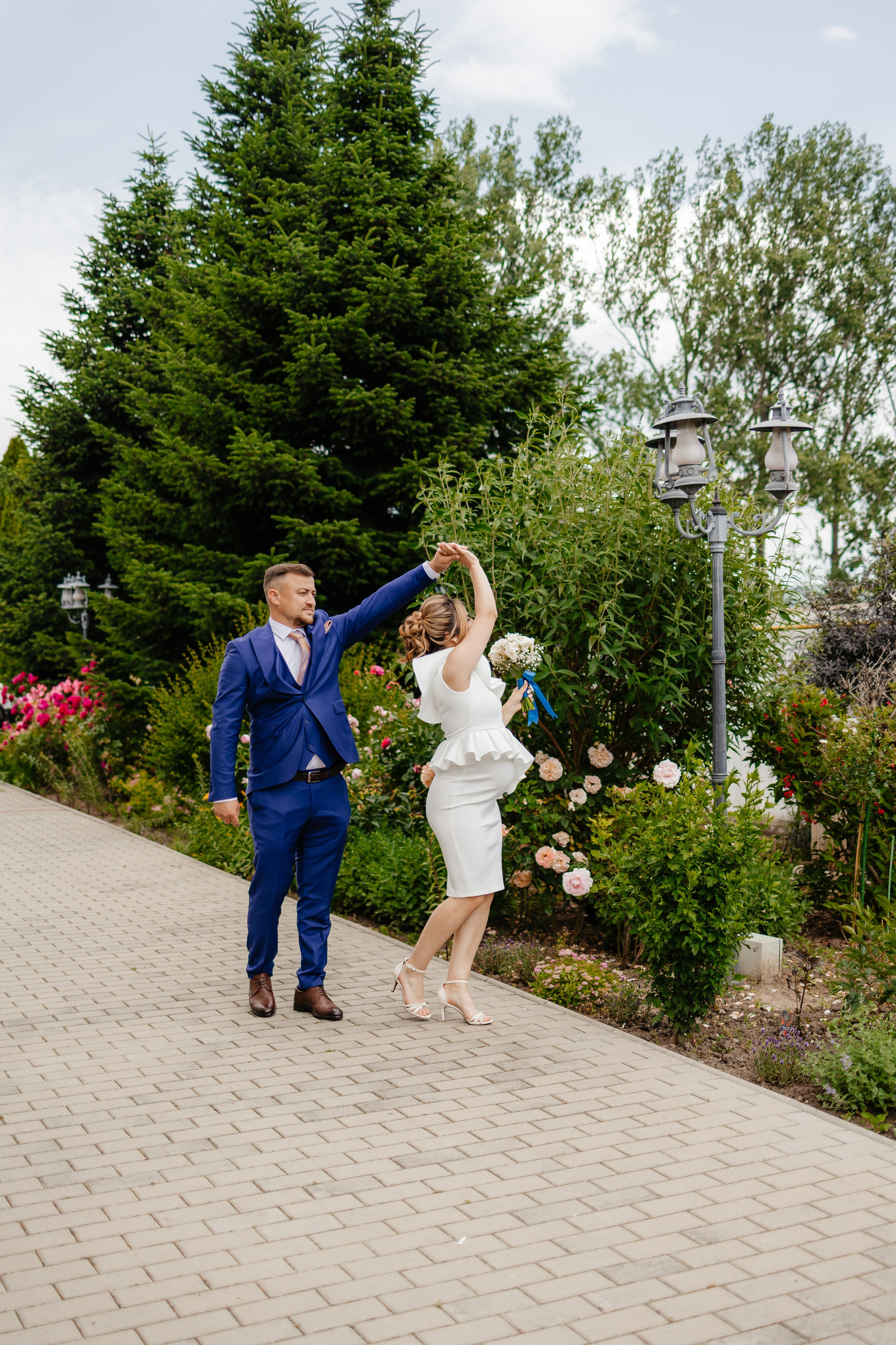 S&A. George Laslău Fotograf — ❤️ Eu nu fotografiez — eu imortalizez sentimente reale 📷