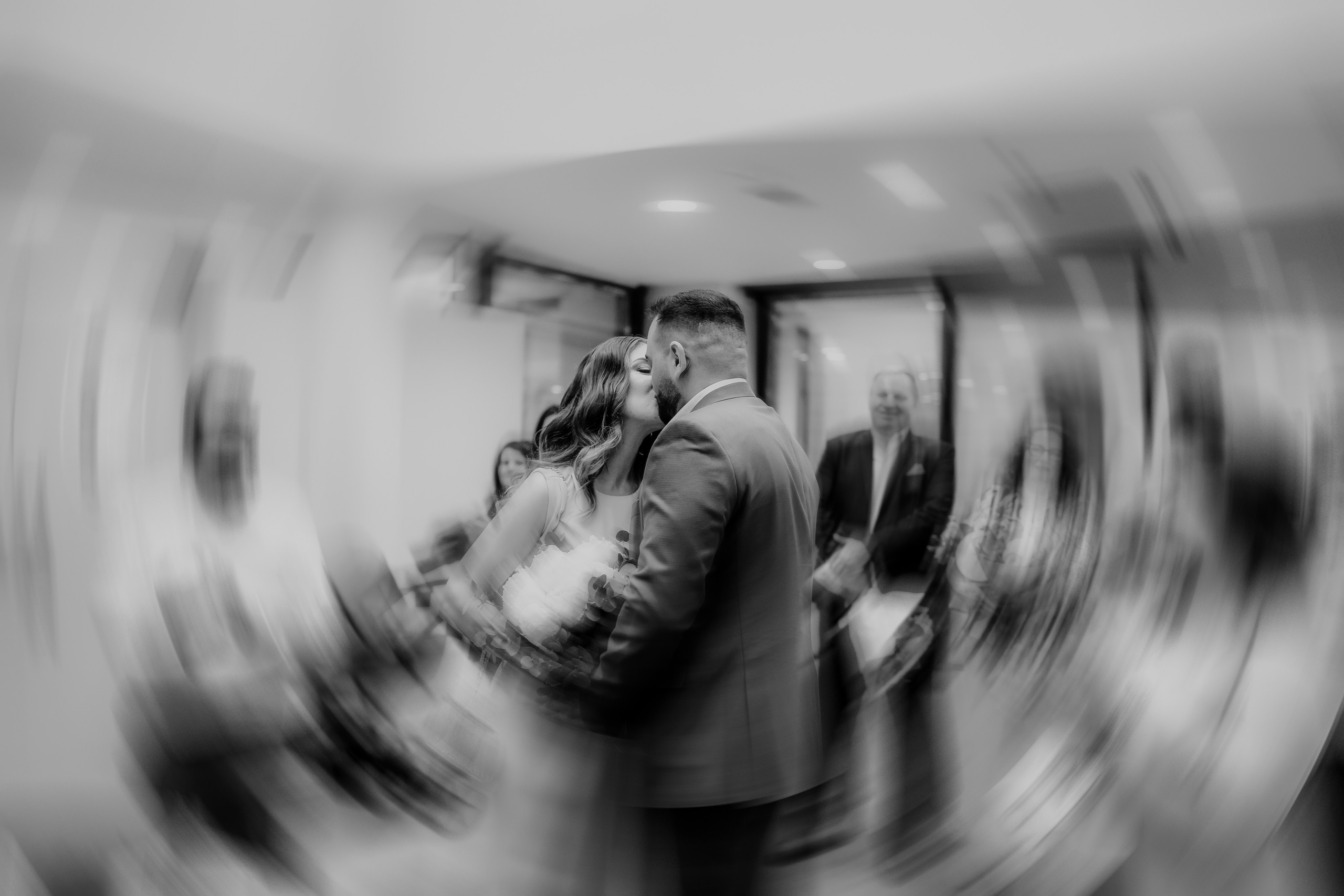 D&A. George Laslău Fotograf — ❤️ Eu nu fotografiez — eu imortalizez sentimente reale 📷