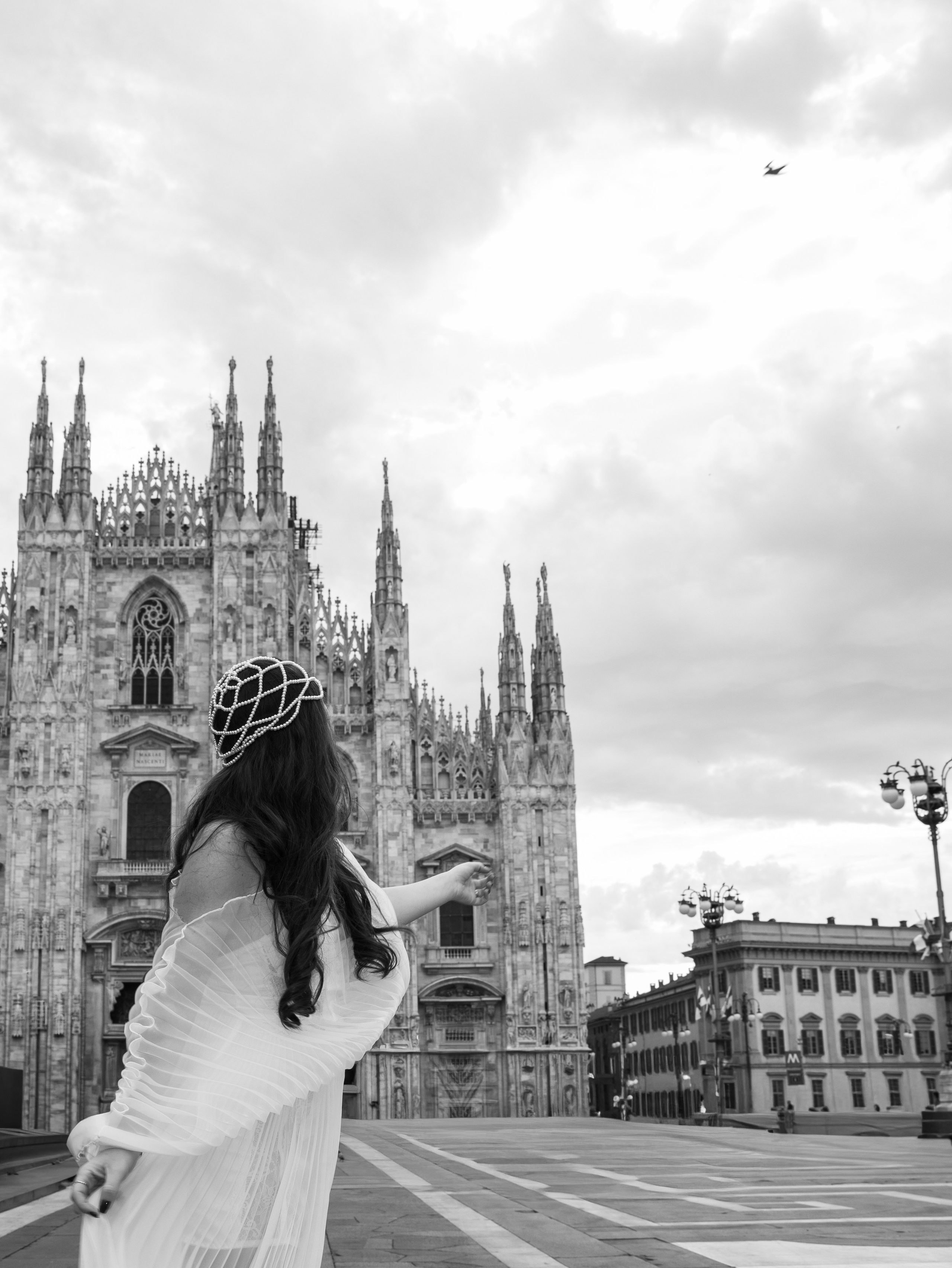 Weddings. Wedding Photographer