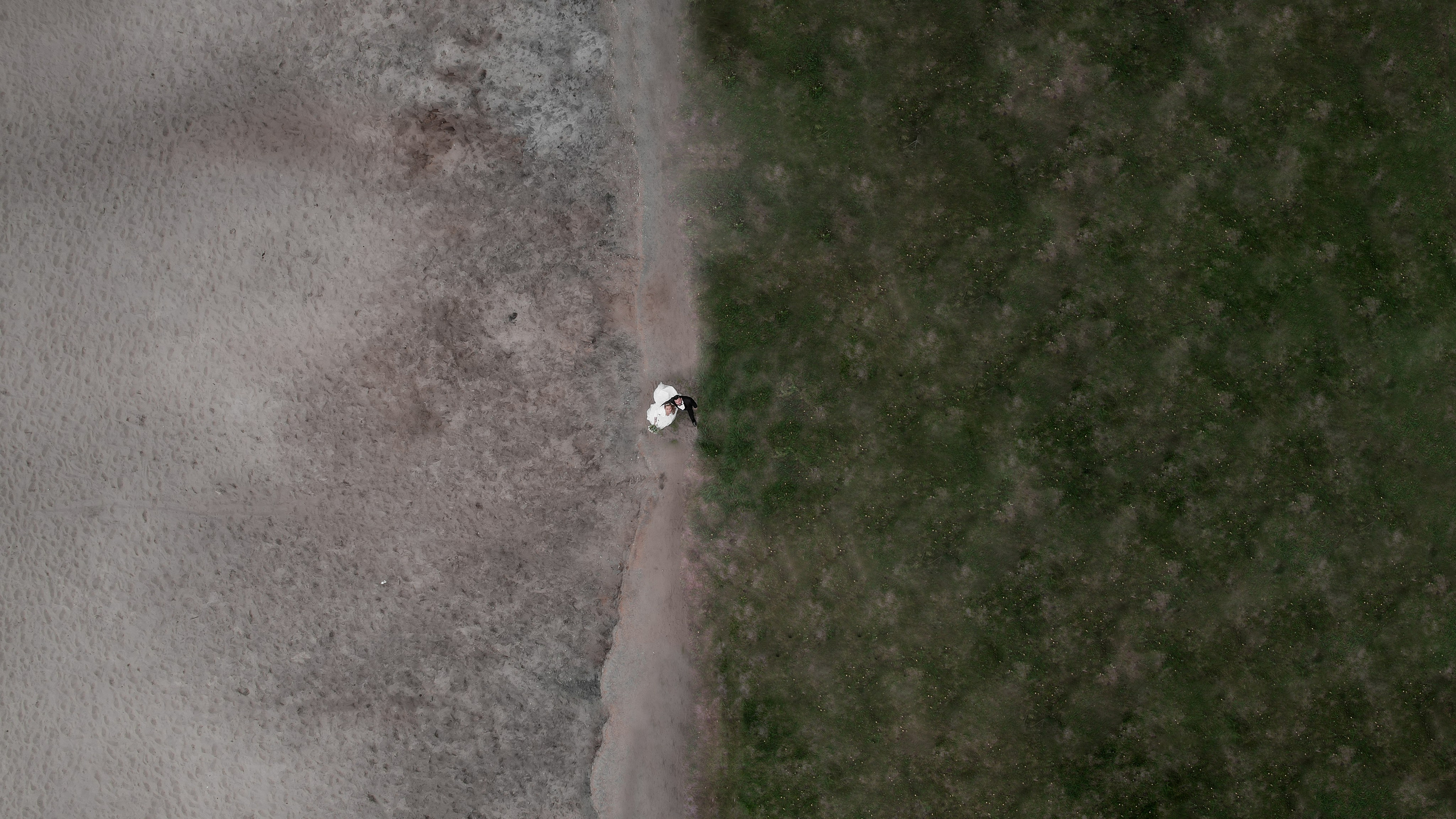 PHOTO. Video & Photo Service