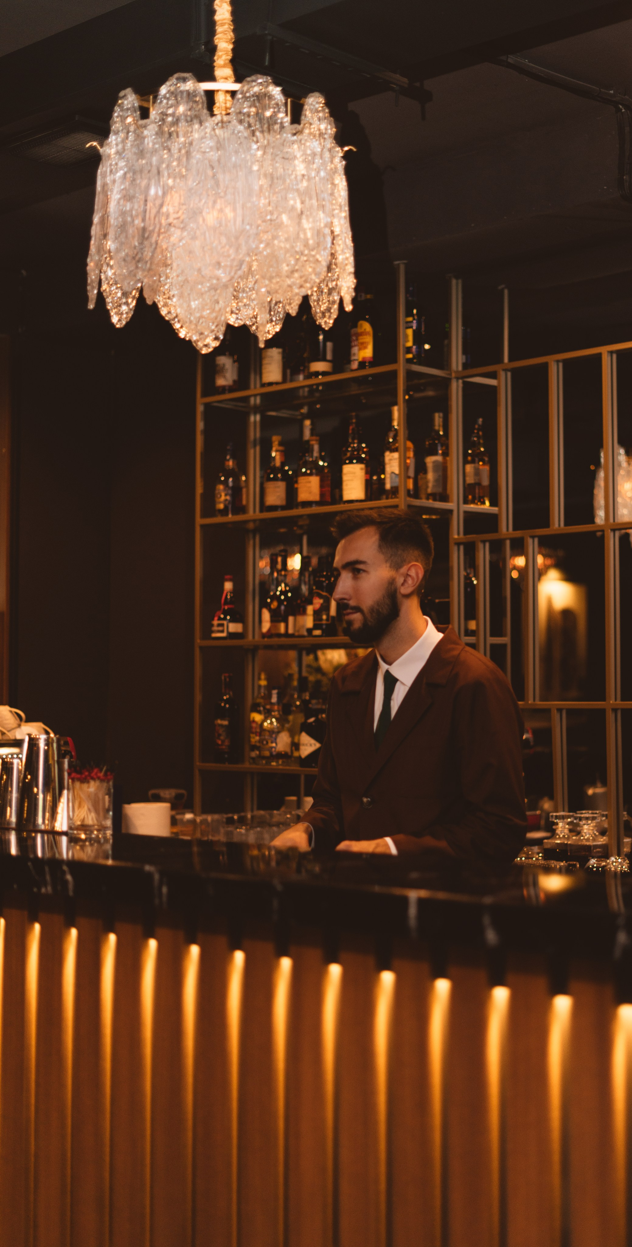 Food. Photographer and videographer for business in Tbilisi Catrine Poznyak