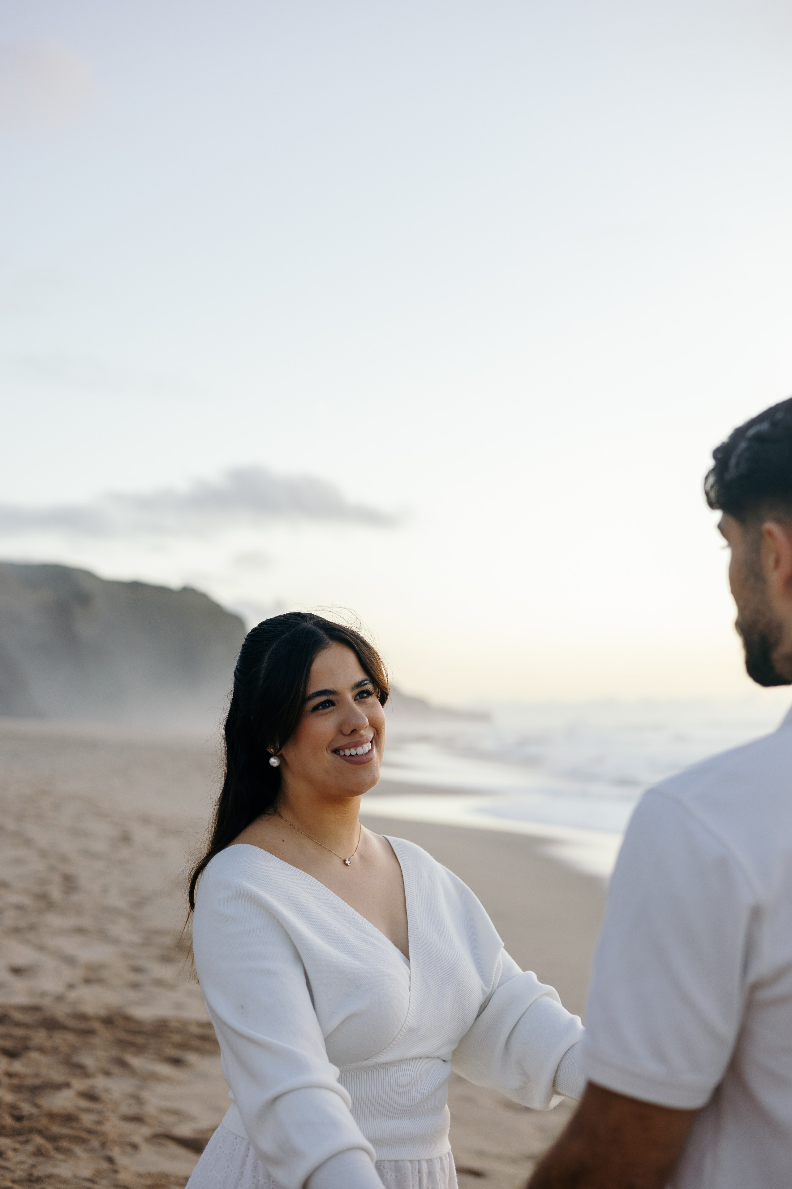 Bruna and Amir. Sara Luca Wedding Photographer in Italy and Europe