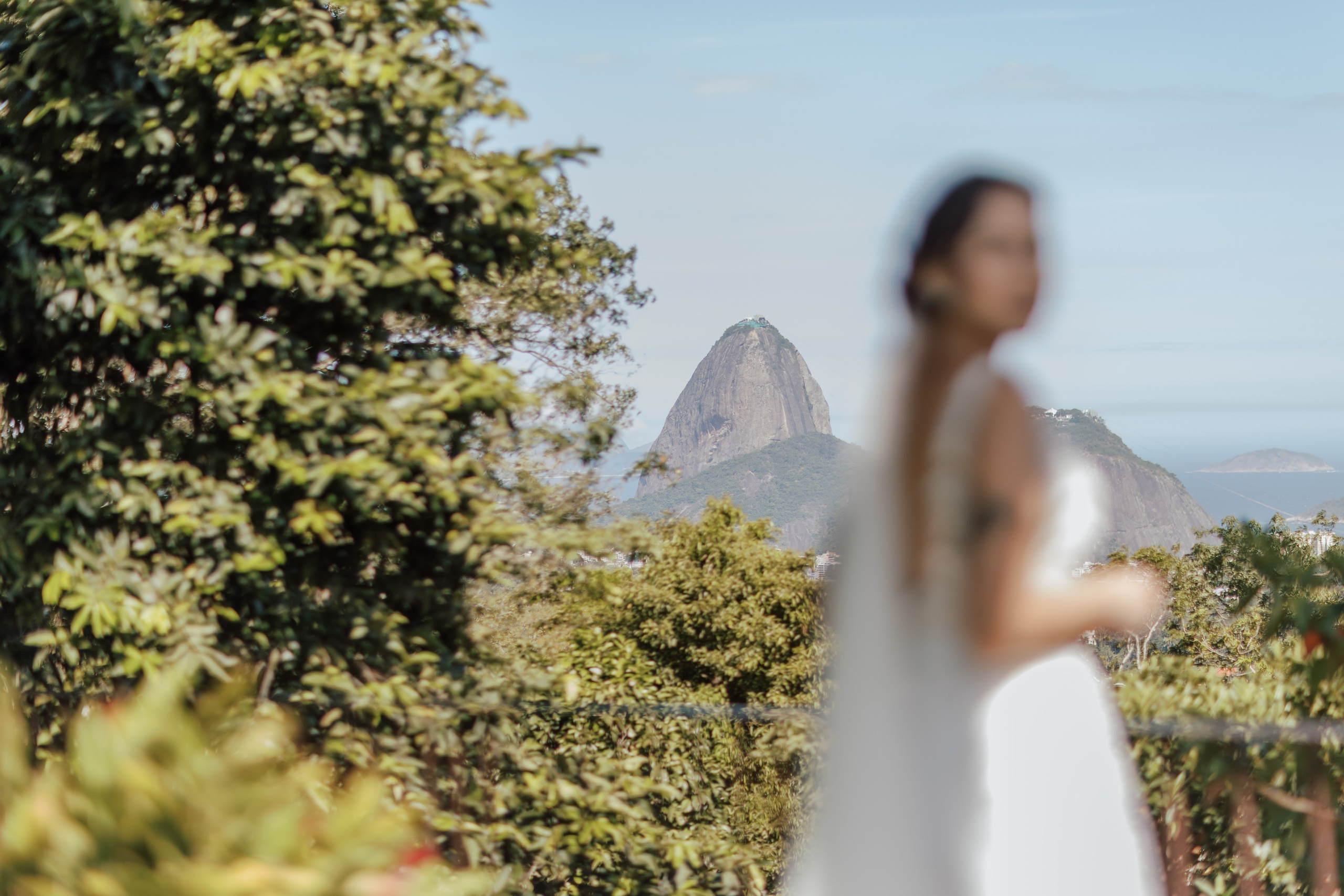 Casamentos. Anderson Marcello | Fotógrafo de Casamentos