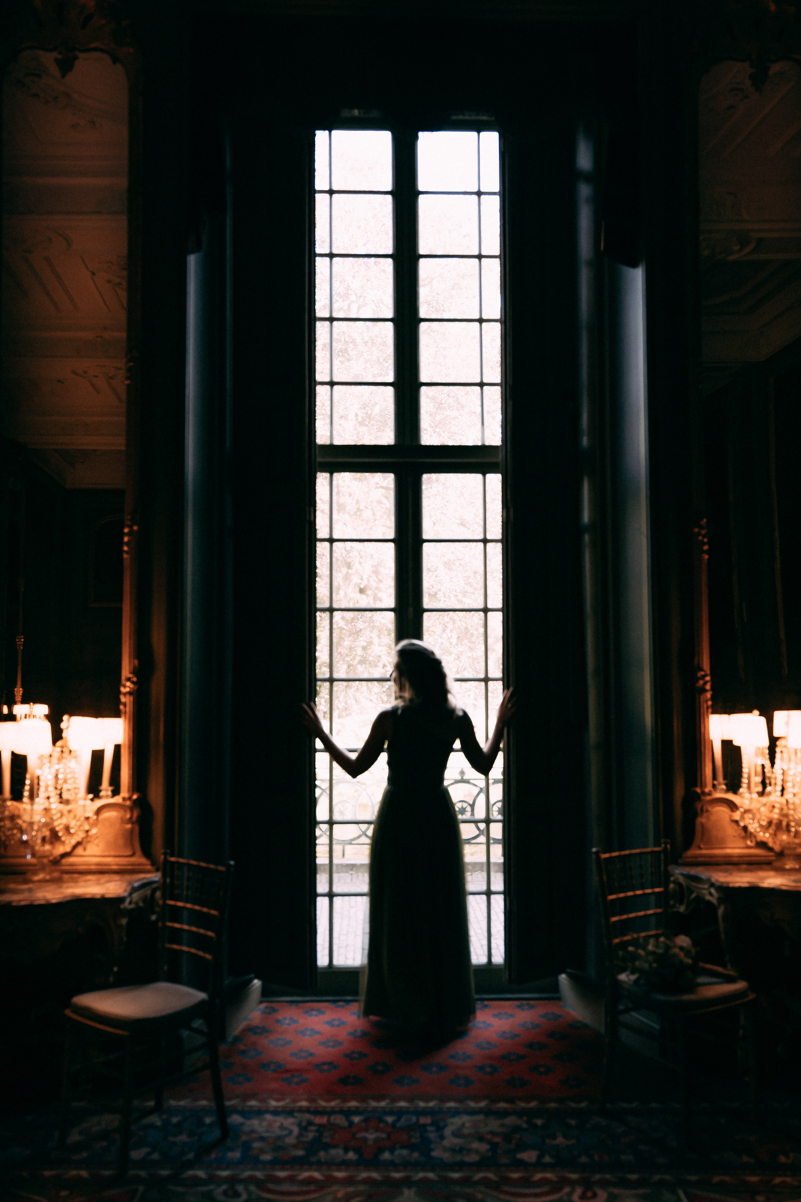 Wedding Offer options. Photographer Gouda, Rotterdam, Amsterdam, the Netherlands