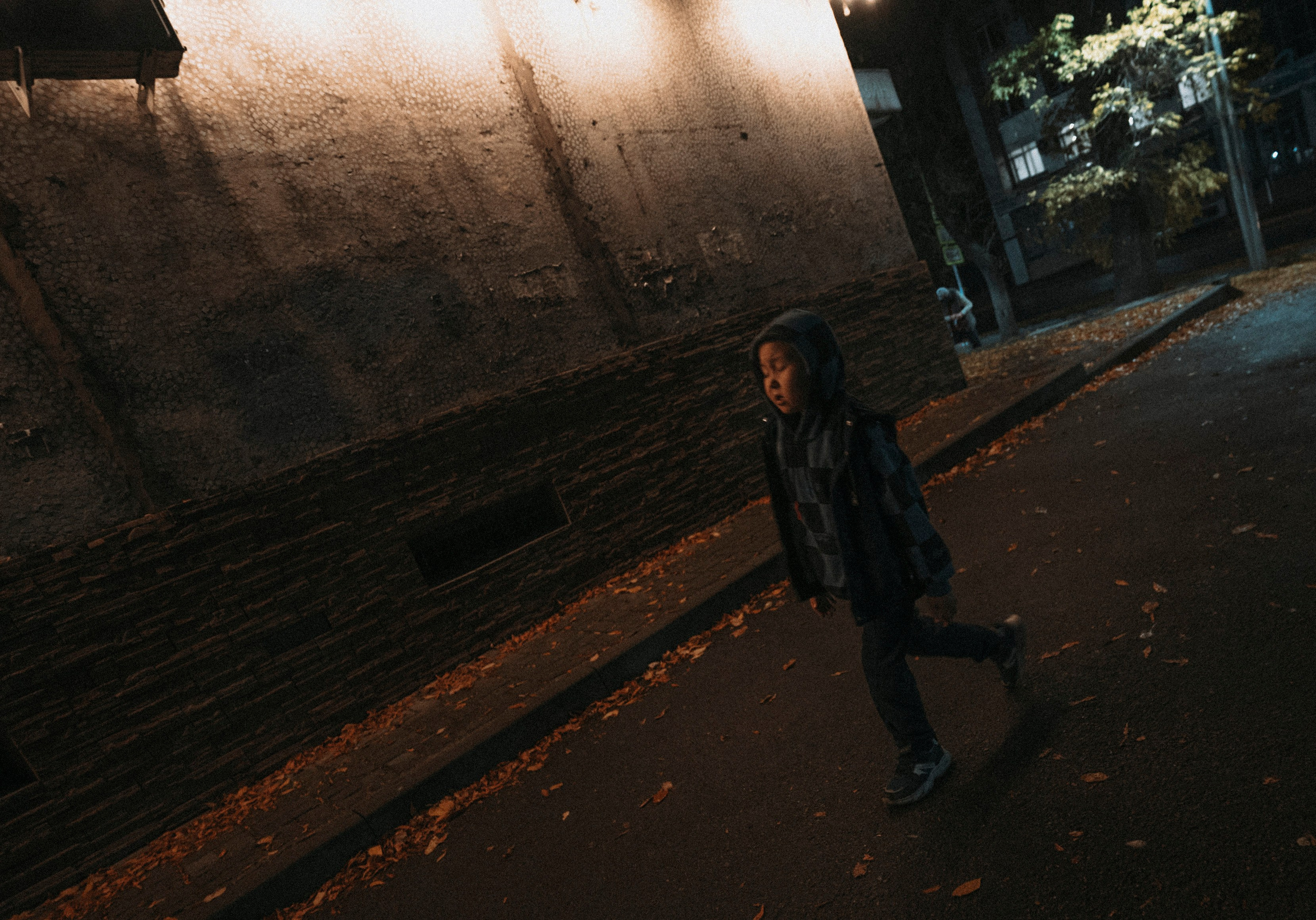 КАЗАХСТАН. Стрит-фотография, полная абсурда, идиотизма и красоты