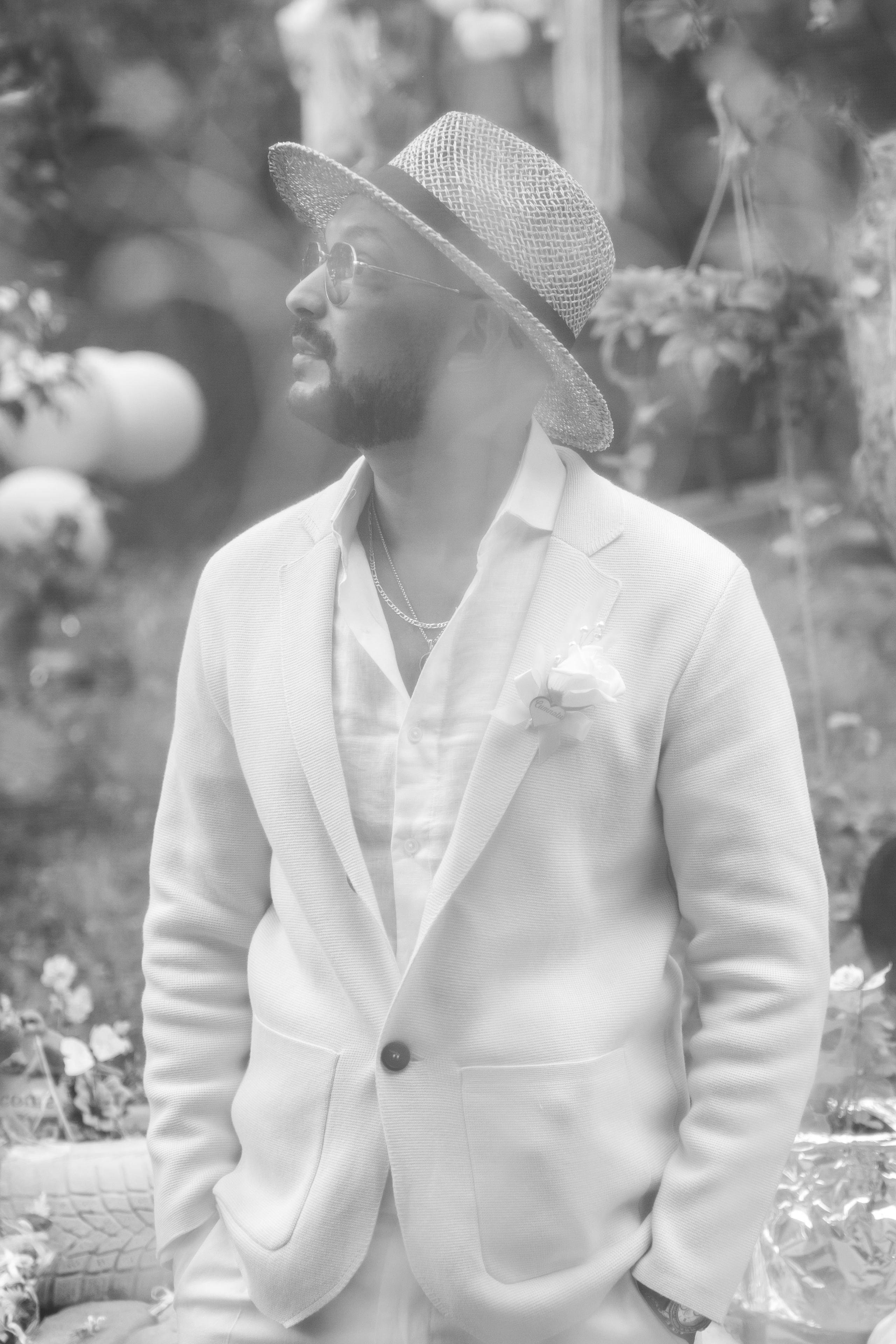 EL & EA - NUNTA NOASTRĂ