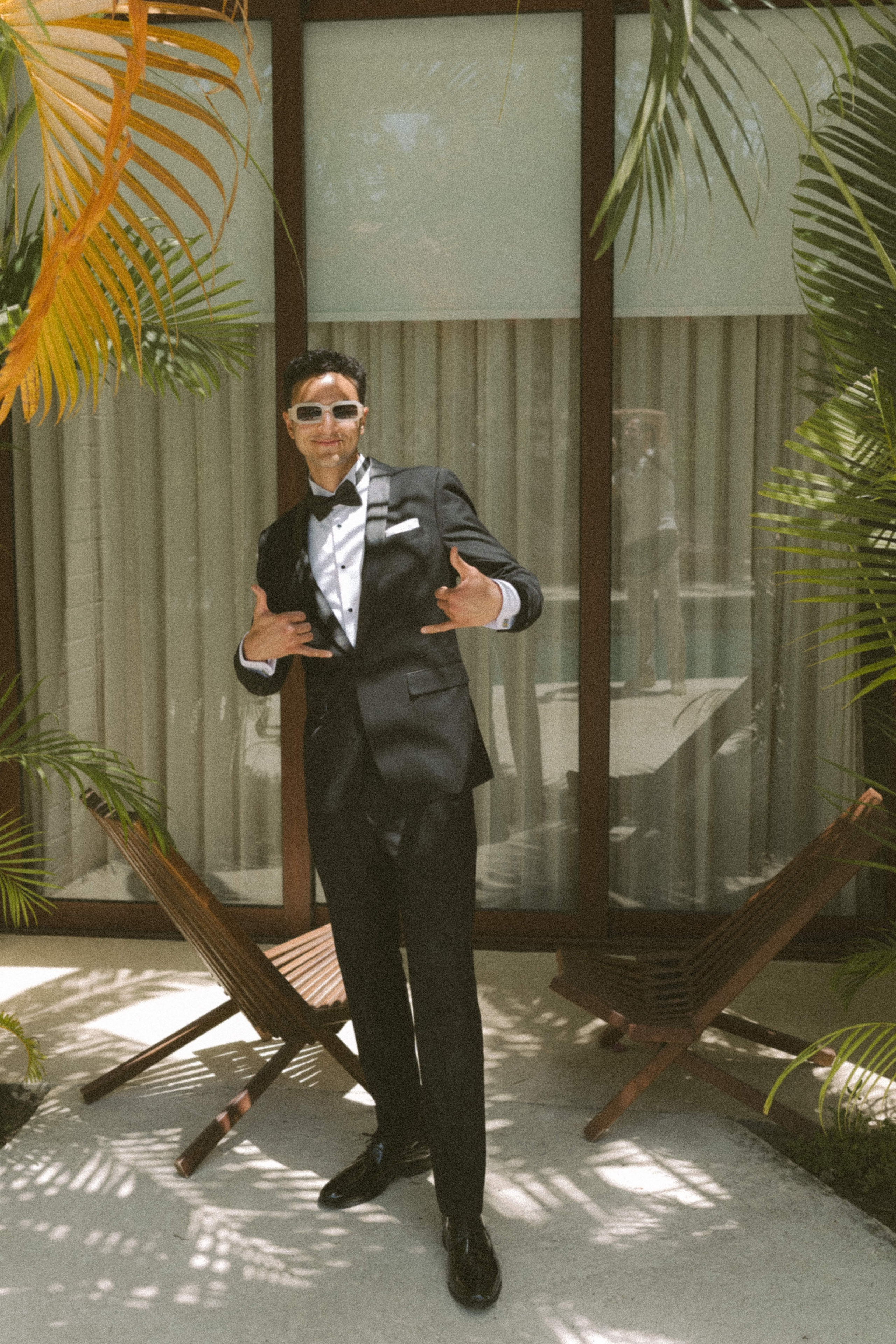 Omar & Monica. Sayulita Wedding Photographer, Puerto Vallarta, Cabo