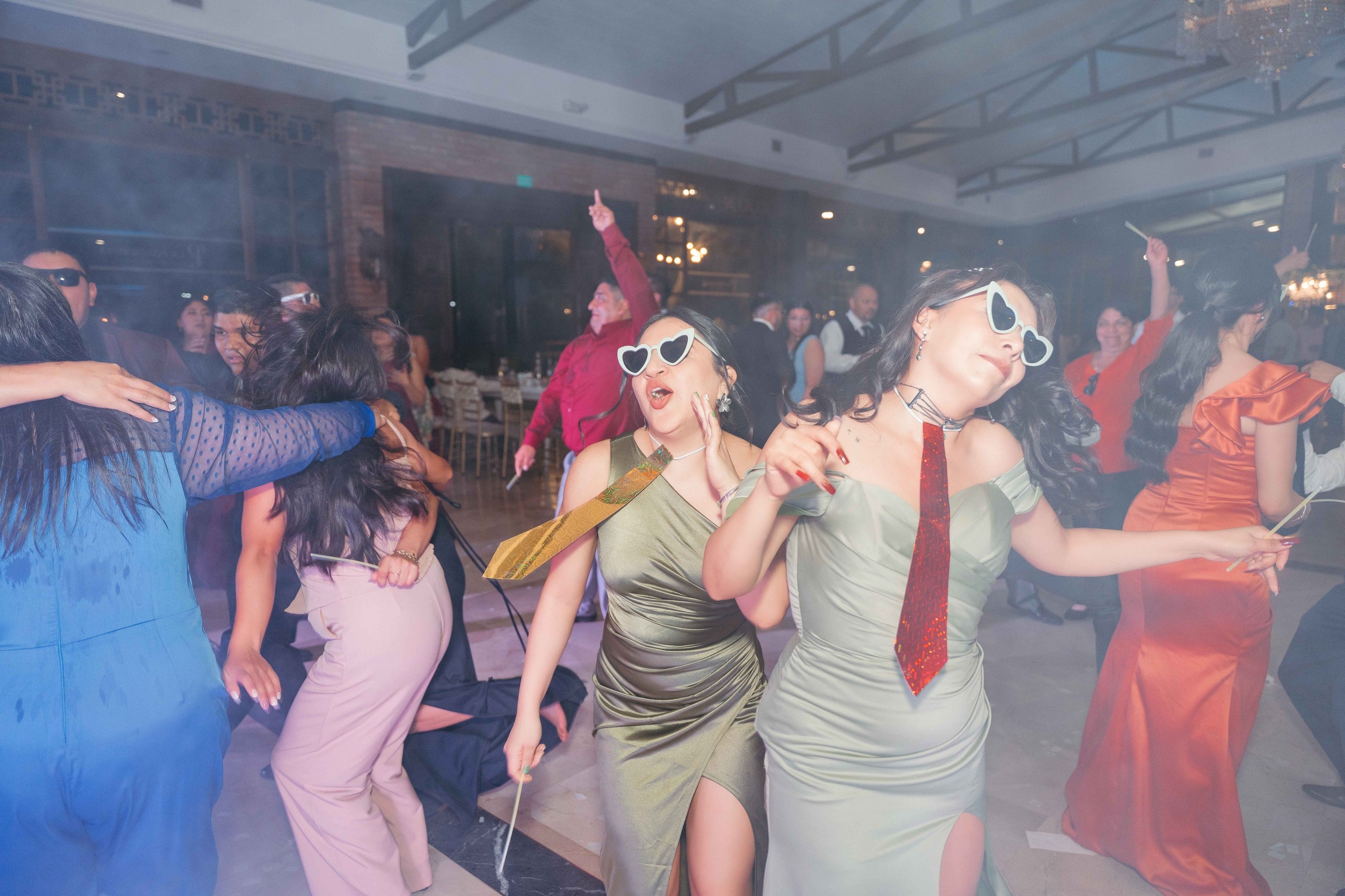 Karol y Jairon. Fotógrafo de bodas en Loja Ecuador | Piero Alvarez PH