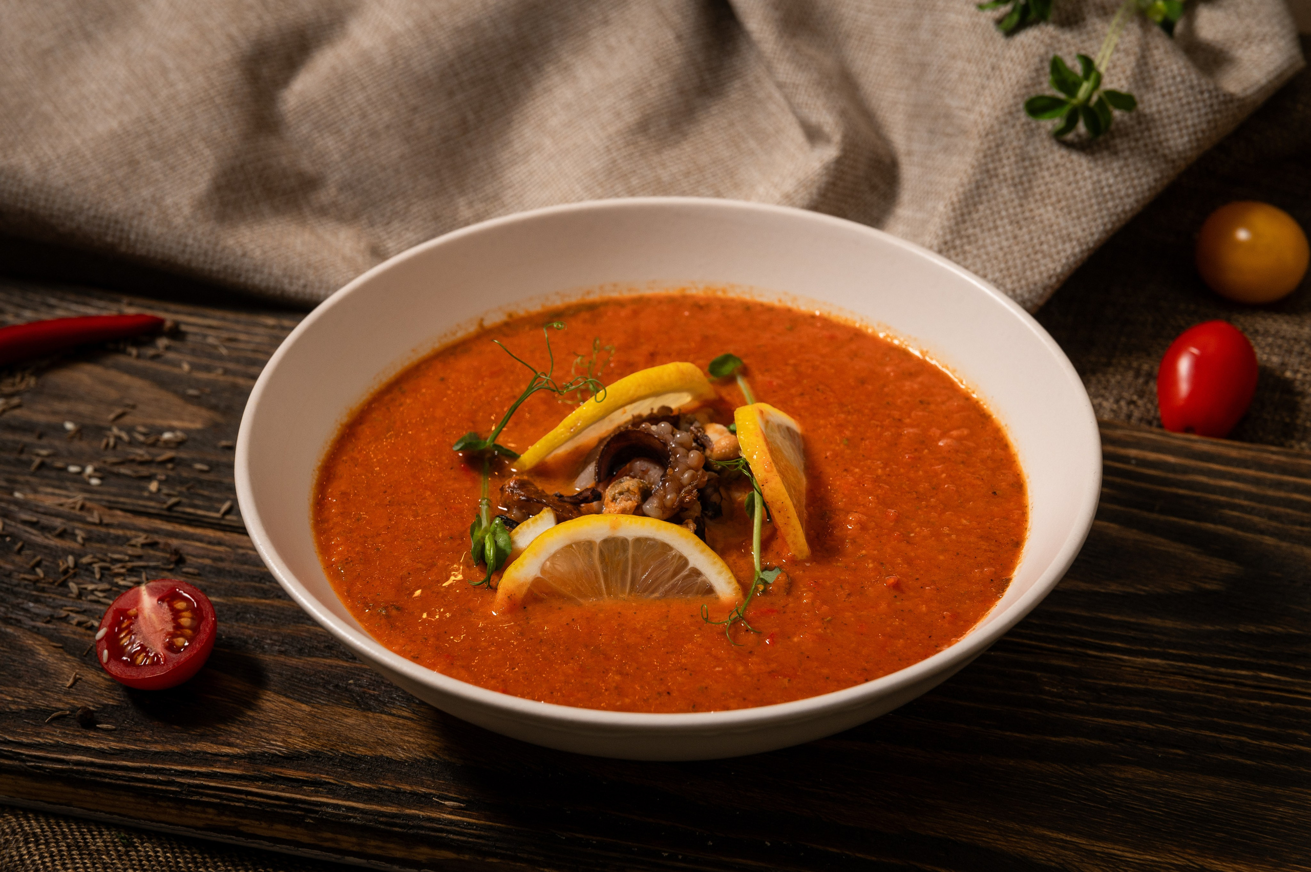 VICI. Фотограф в Бишкеке Андрей Кавешников