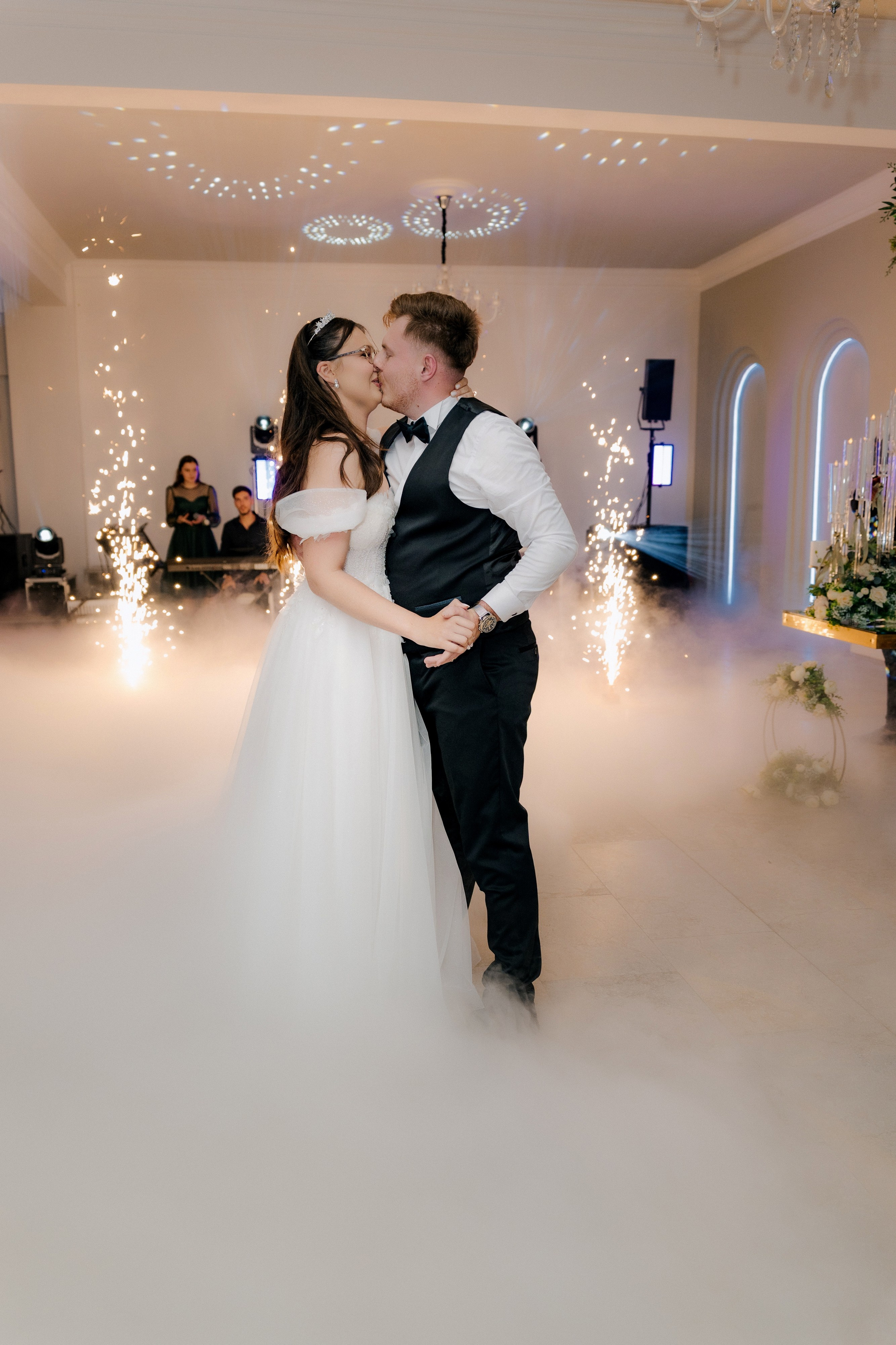 Fernanda & Gabriel. Dragosbaciuartphotographer