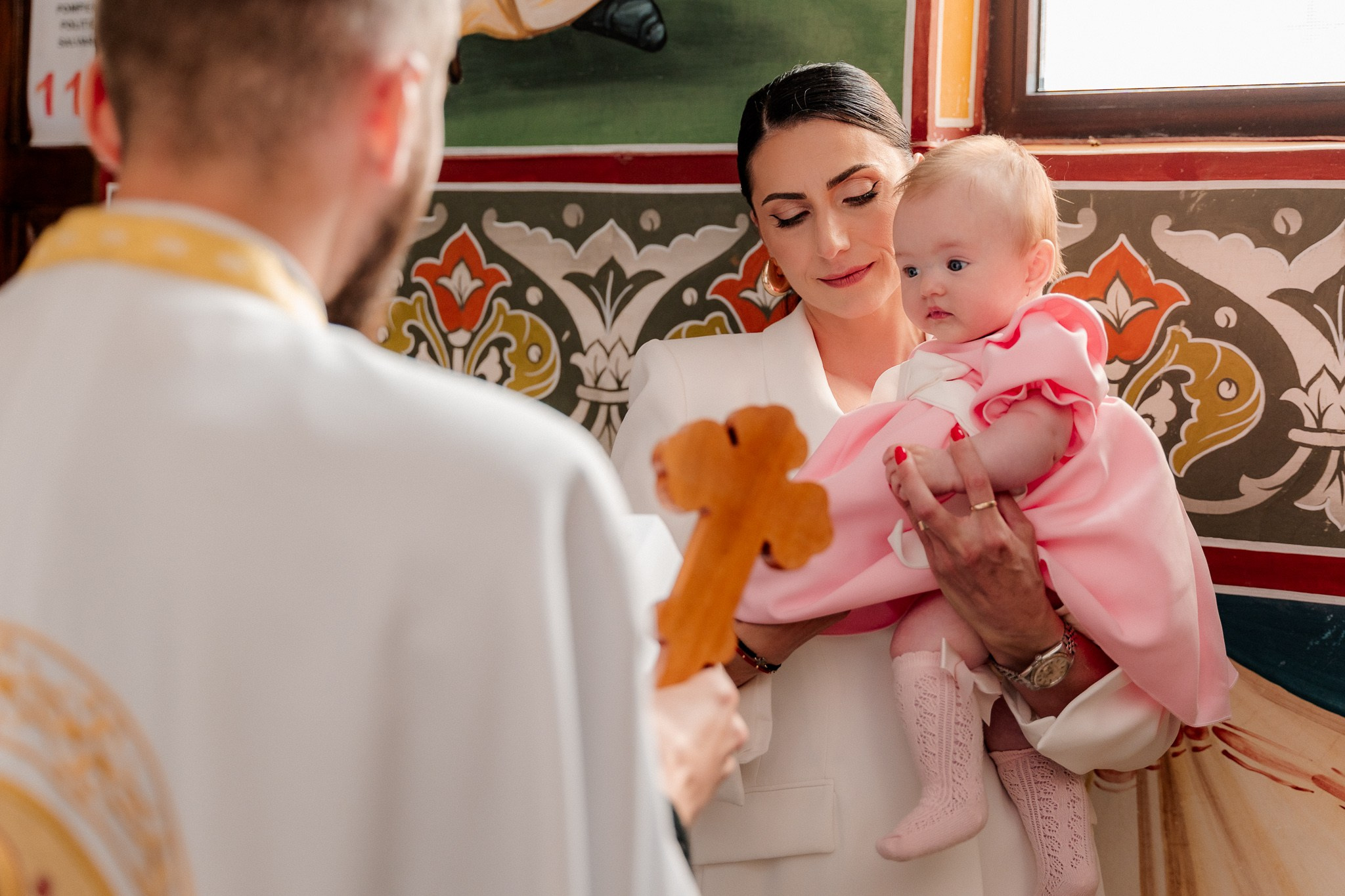 EVIE MARIA. Dragosbaciuartphotographer