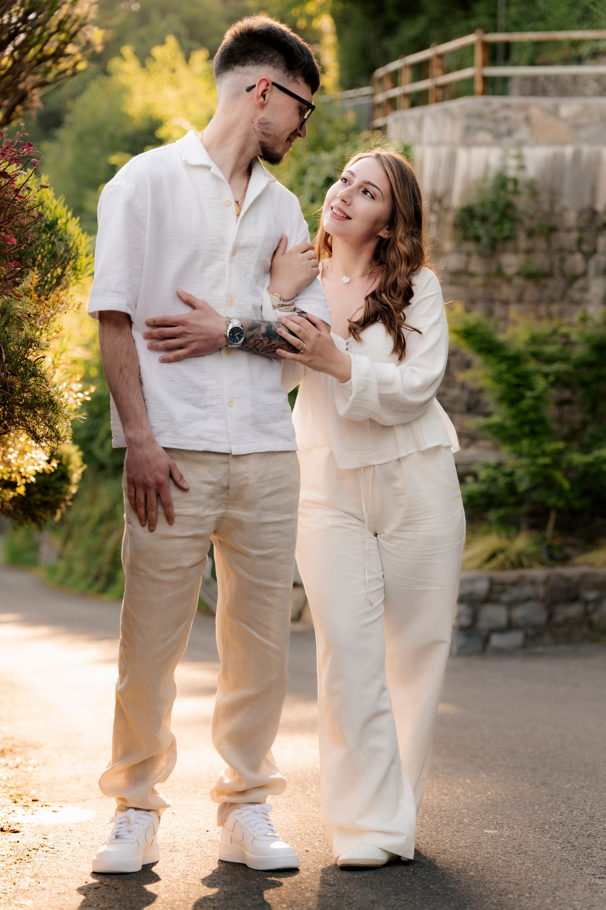 Ilinca & Octavian. Dragosbaciuartphotographer