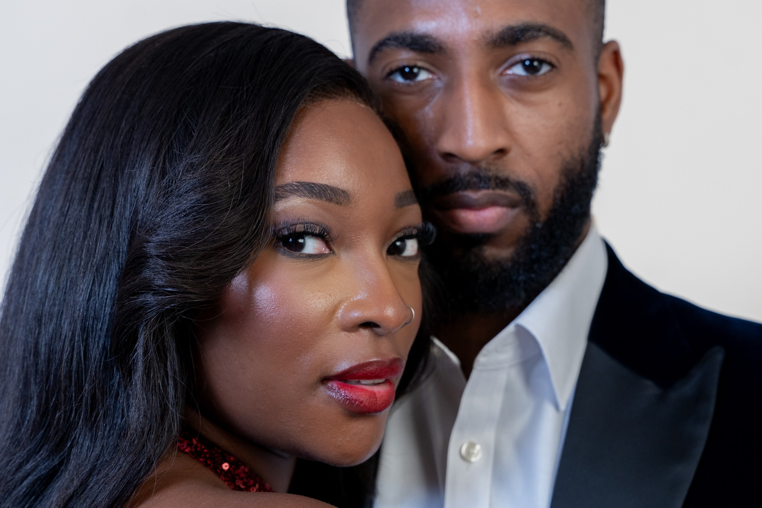 Headshots &Personal Branding