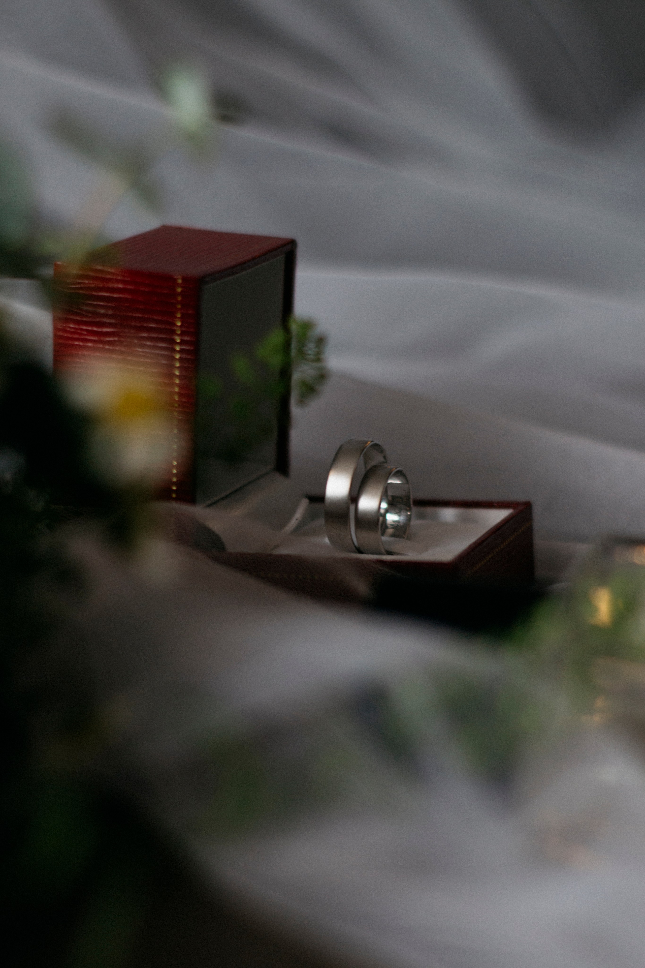 Daria & Mihail. Family and wedding photographer in Bangkok, Thailand