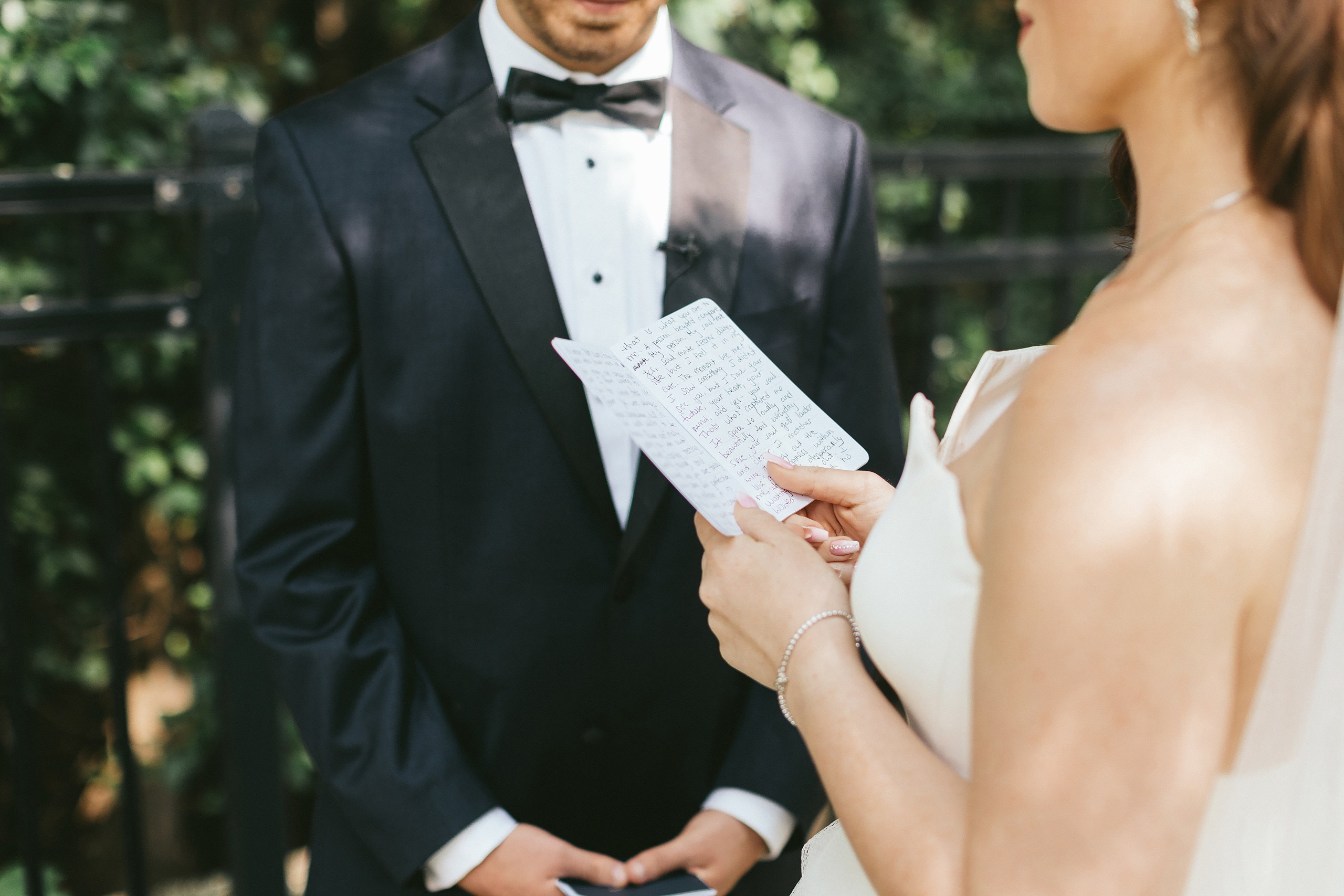 06.08.2025 Wedding. Wedding family event photographer in Chicago Nick Yushevich