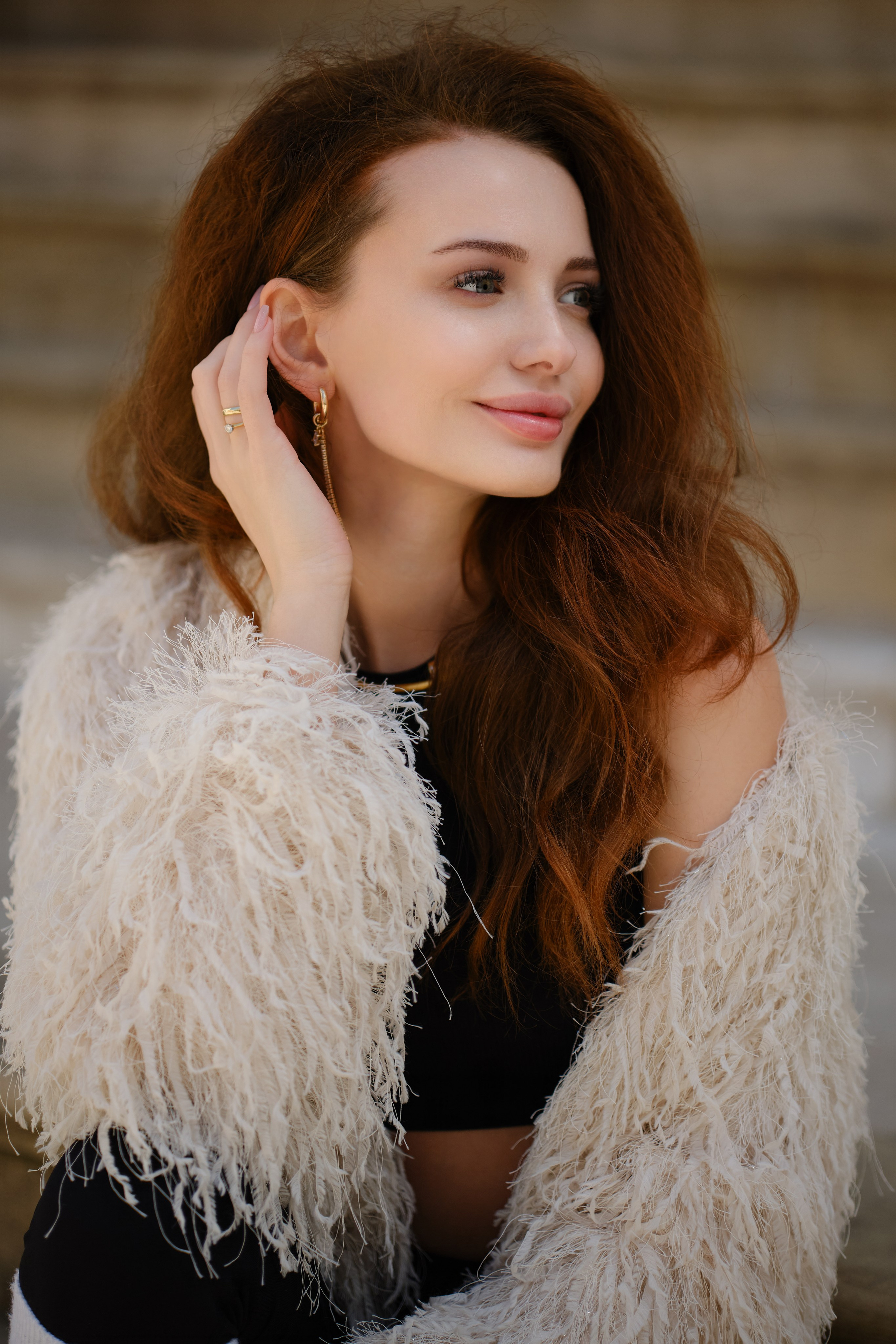 Anastasia