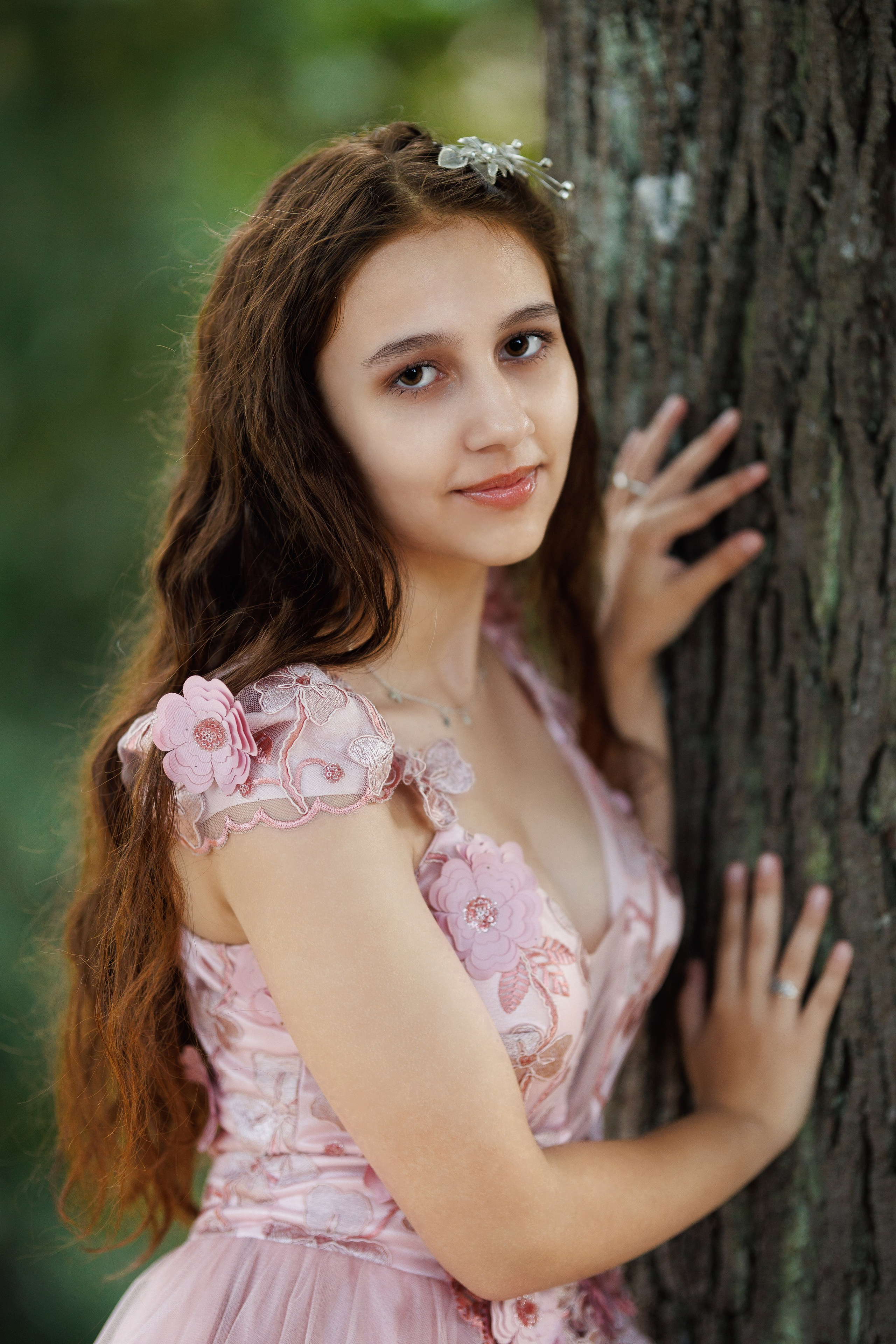 Portrete diverse — 1. Pagina principală