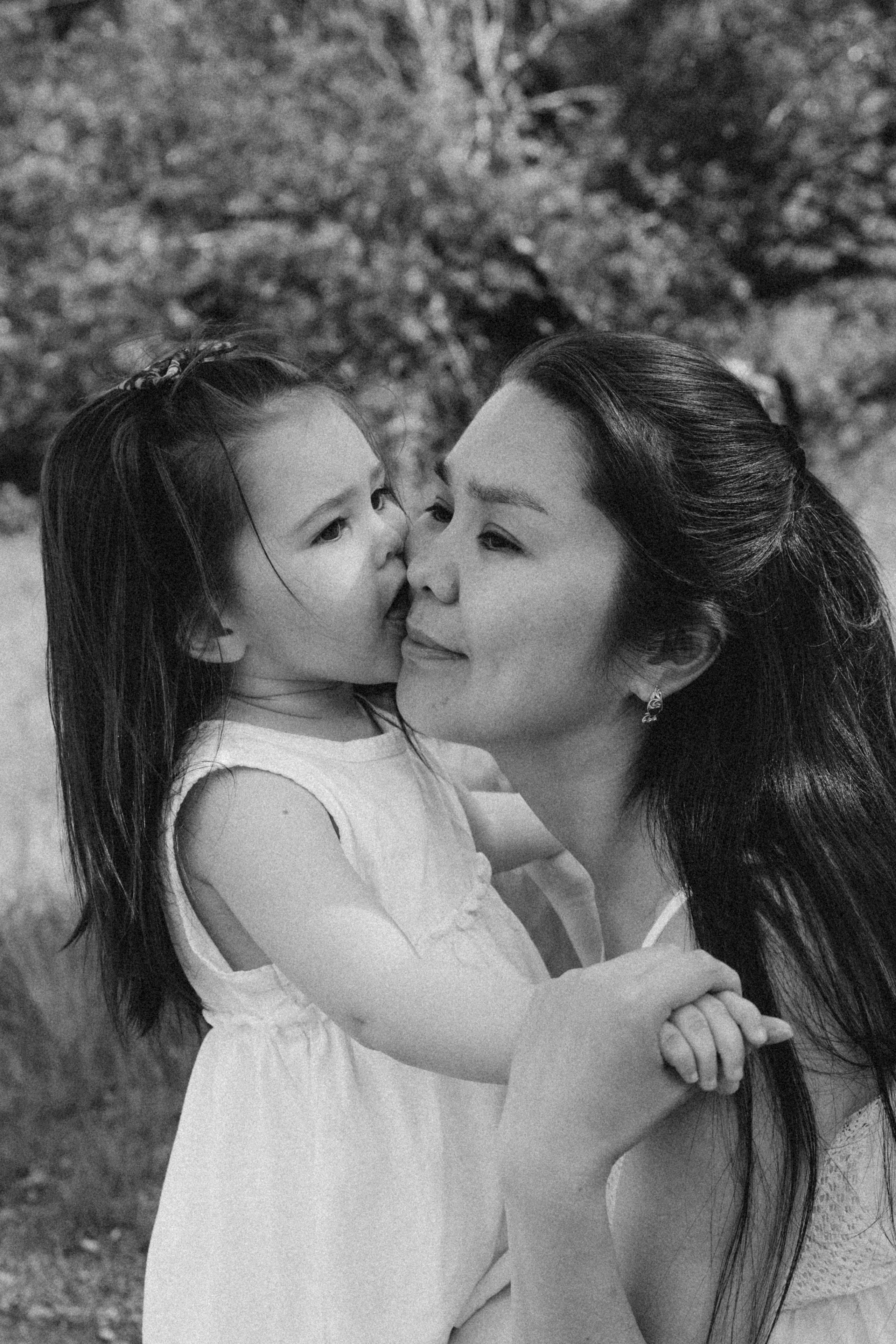 Mama&Me. Fotografin Heidenheim / Newborn, Babybauch & Familie - Nadine Schmalz