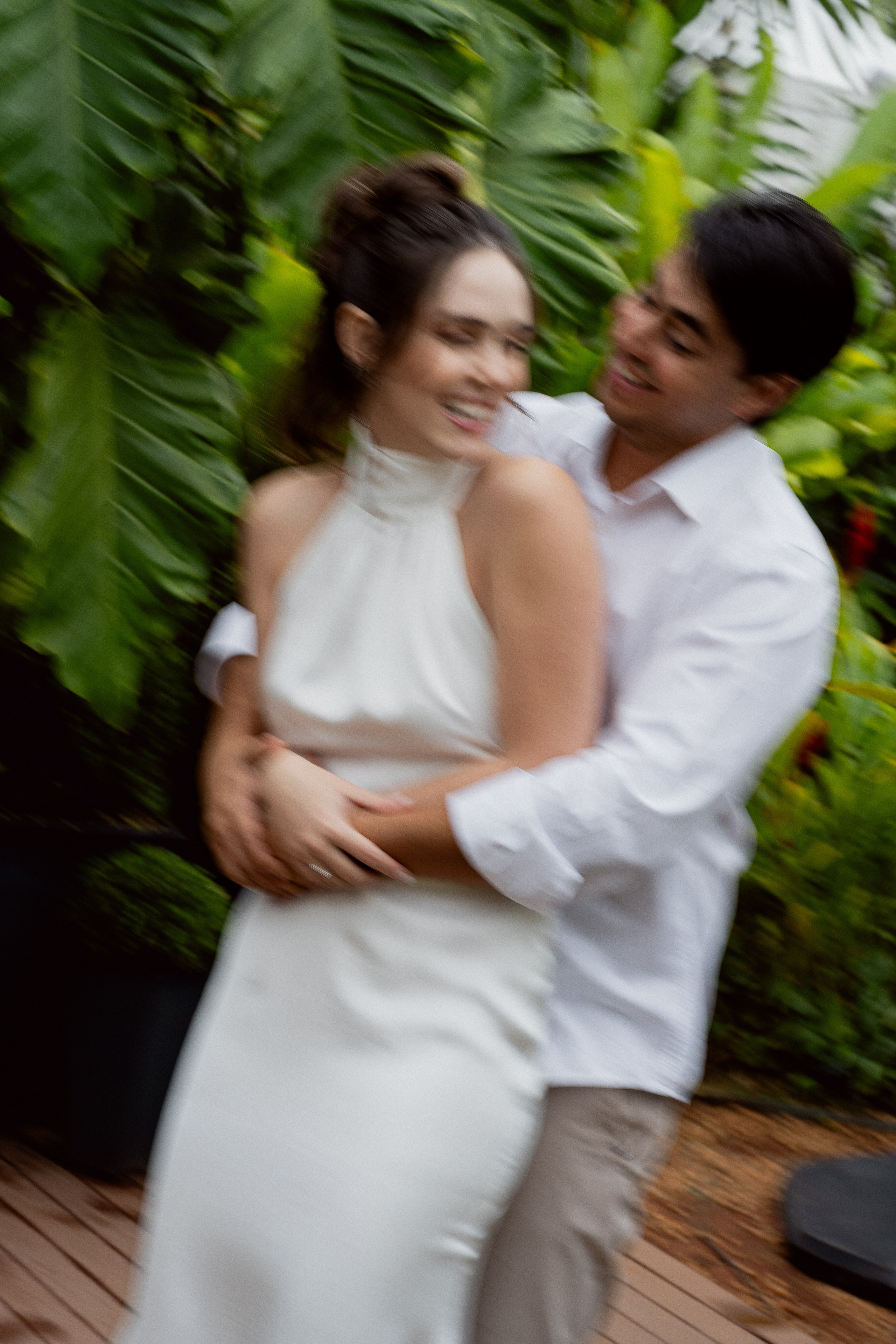 Ensaio Isadora e Lucas. Gustavofto