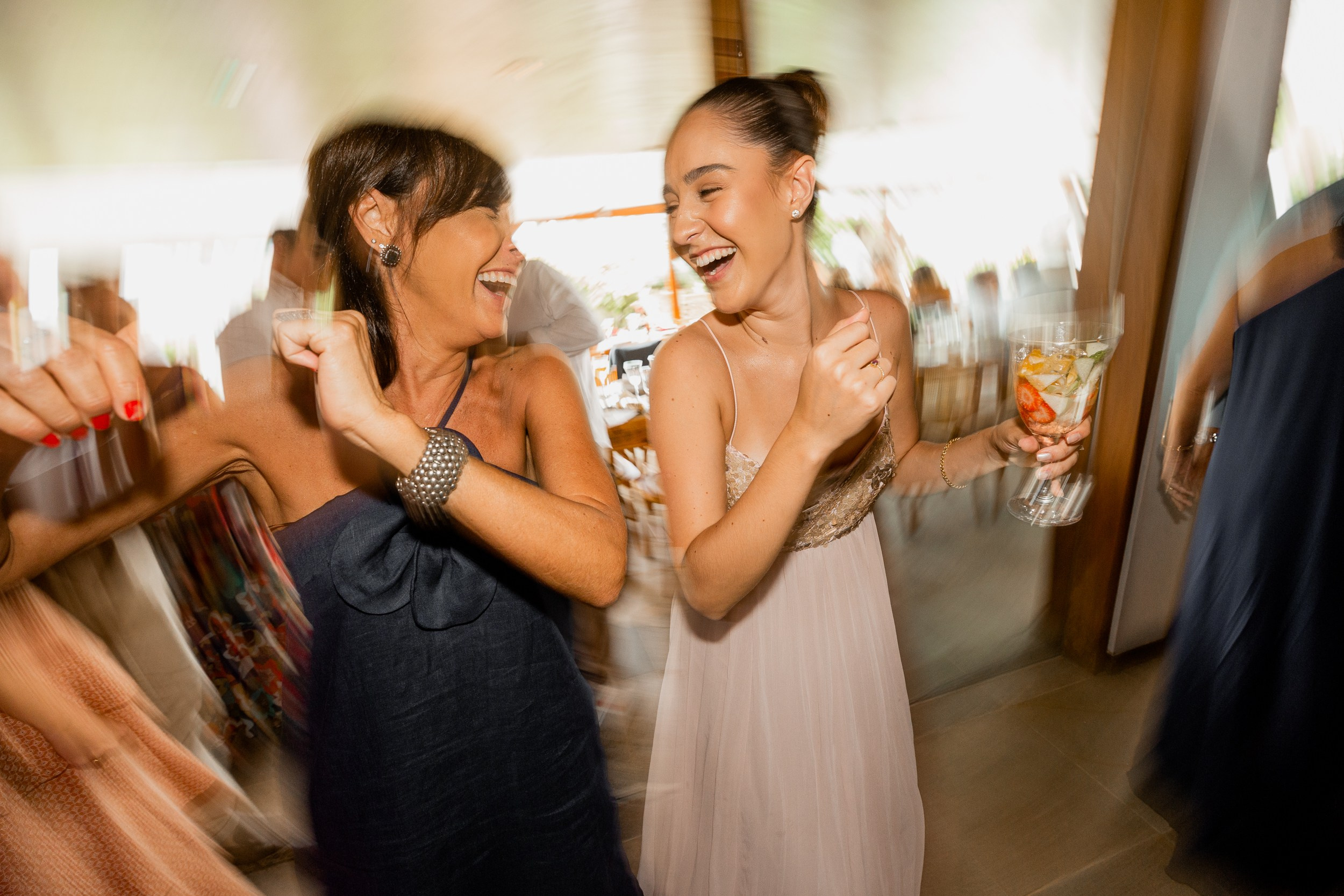 Casamento Amabily e Joao / Villa Franco, Uberlândia — MG. Gustavofto