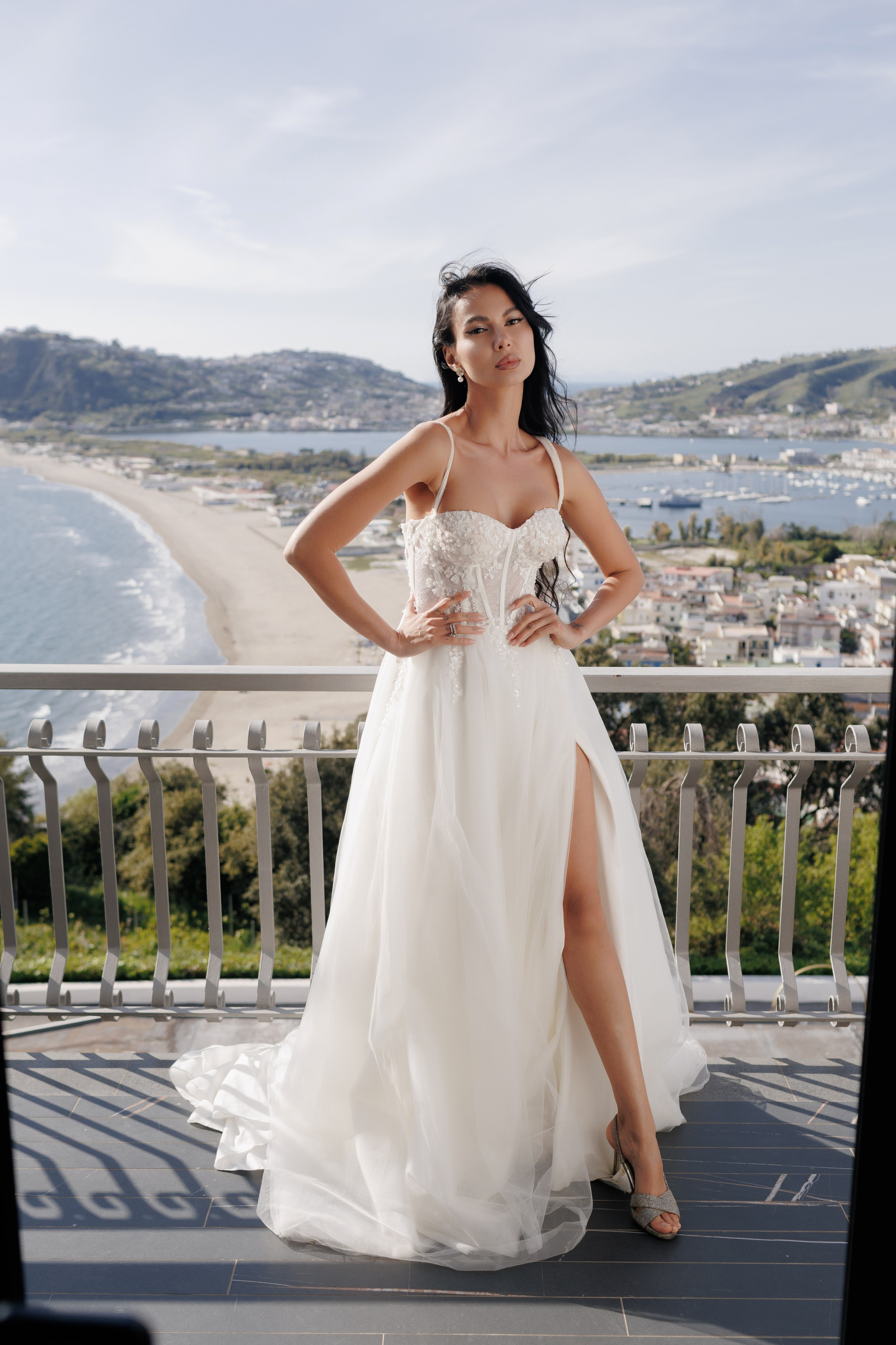 Amalfi Wedding & Second day Shootings 2025. Iurkovski PHOTOGRAPHY in Europe. Luxury destination weddings and events