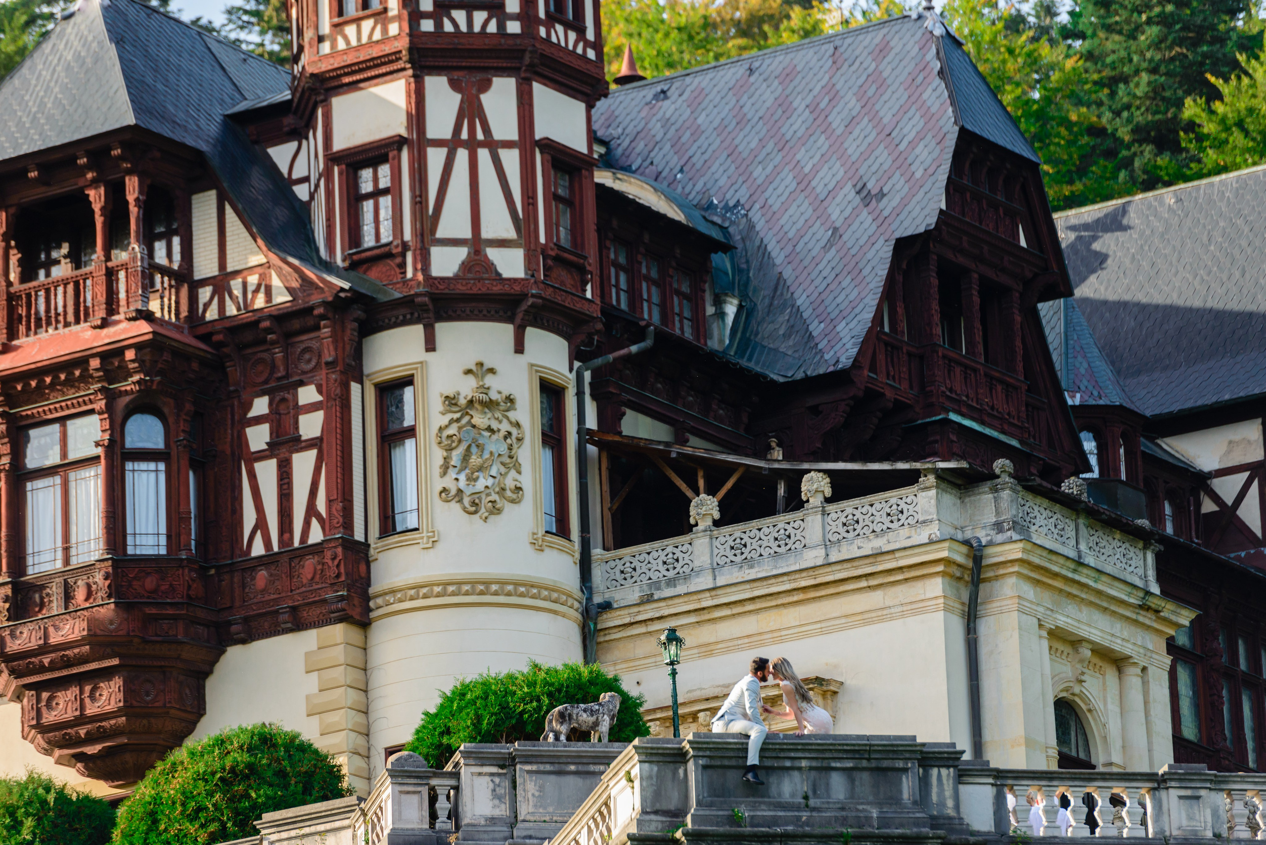 Galerie foto nuntă — Fotograf de eveniment Cătălin Lazăr. Cătălin Lazăr Photography — Fotografie de nuntă și evenimente premium în România și Europa