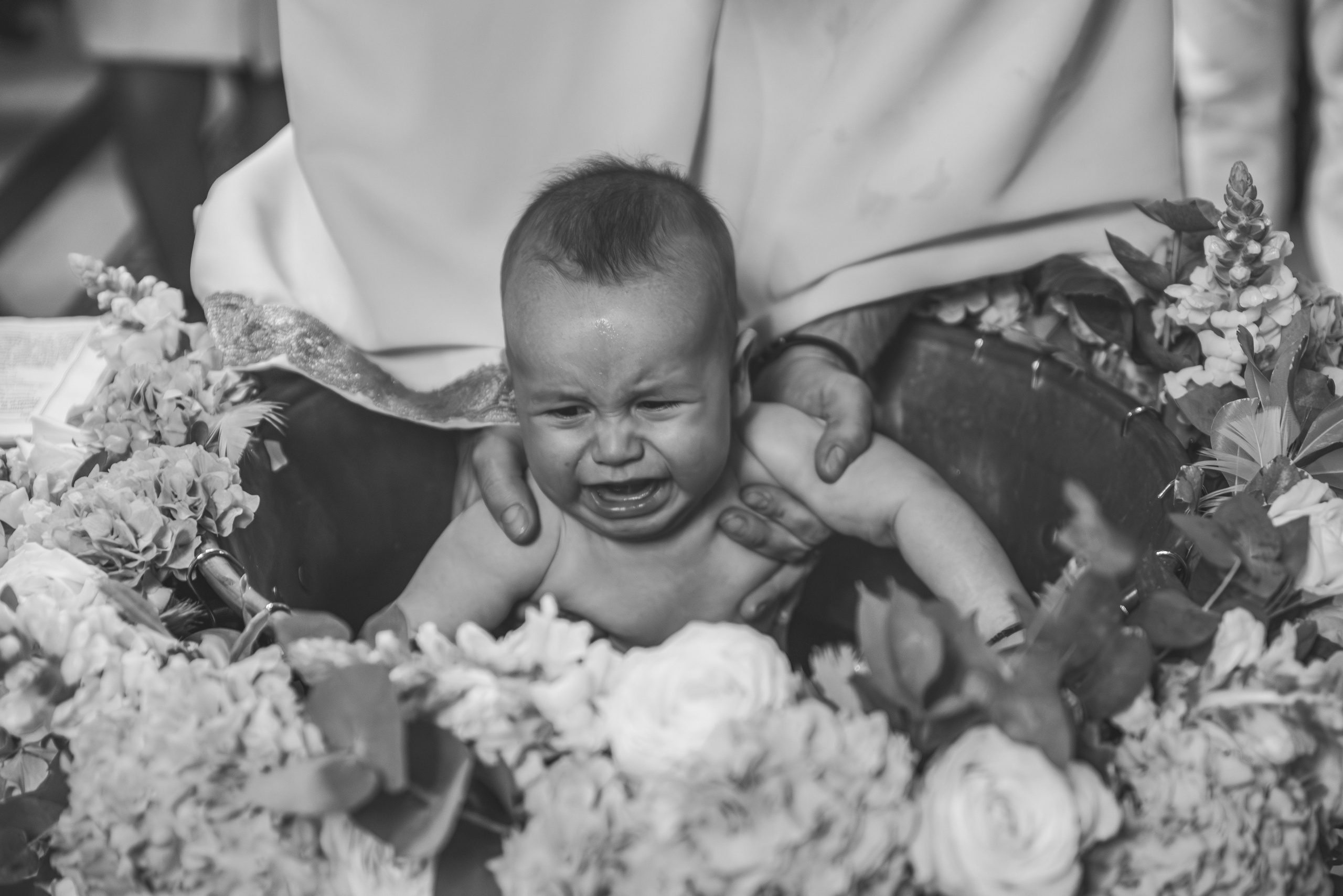 Botez Achim Cristian. Cătălin Lazăr Photography — Fotografie de nuntă și evenimente premium în România și Europa