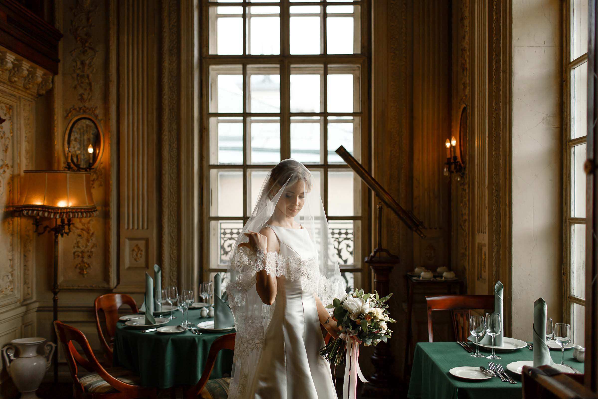 Editorial & Reportage Wedding Photography. Tanya Bogdan | Cornwall | Devon | UK Wedding Photographer