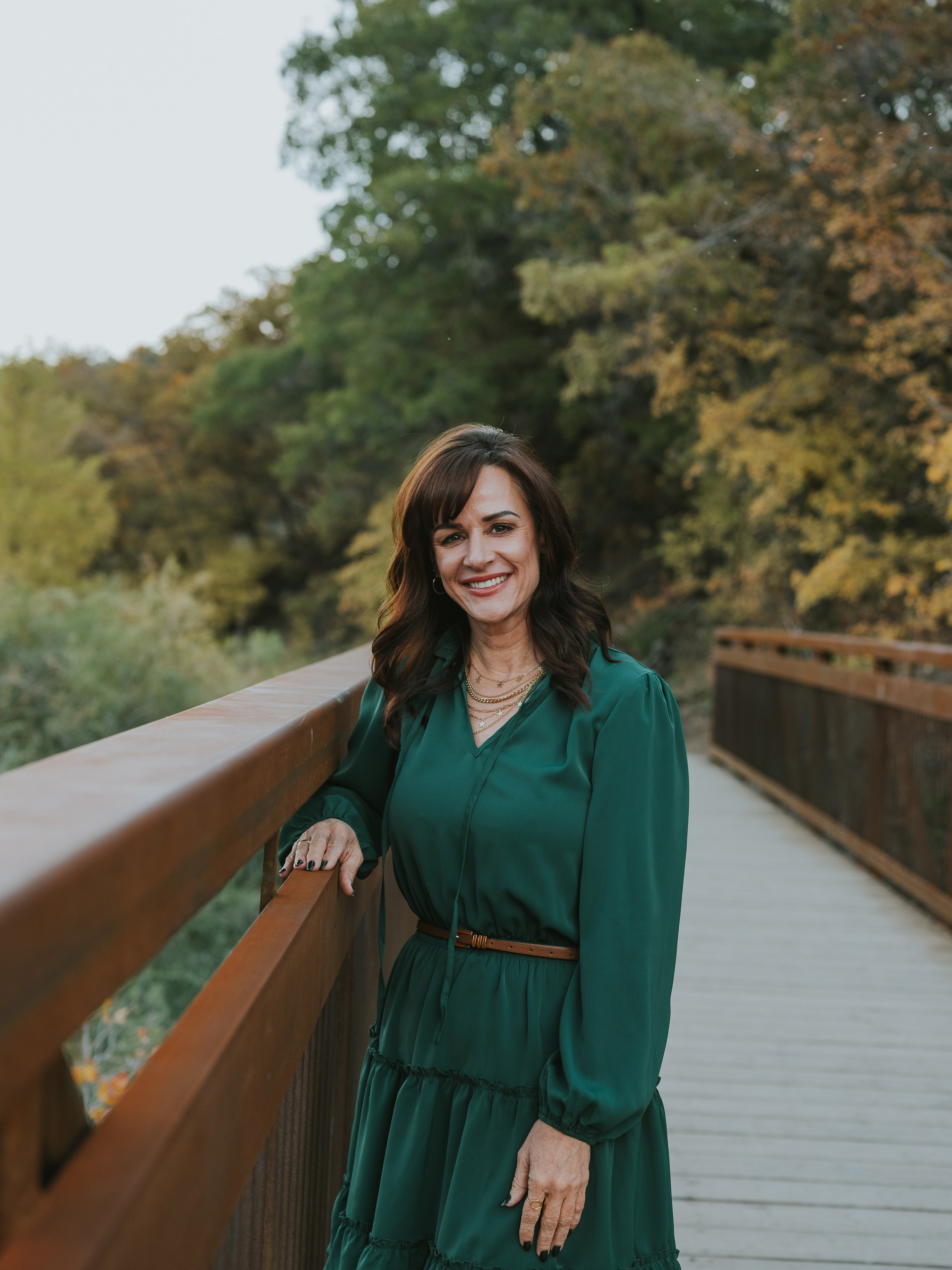 Reid | Utah Fall. Utah Family Photographer