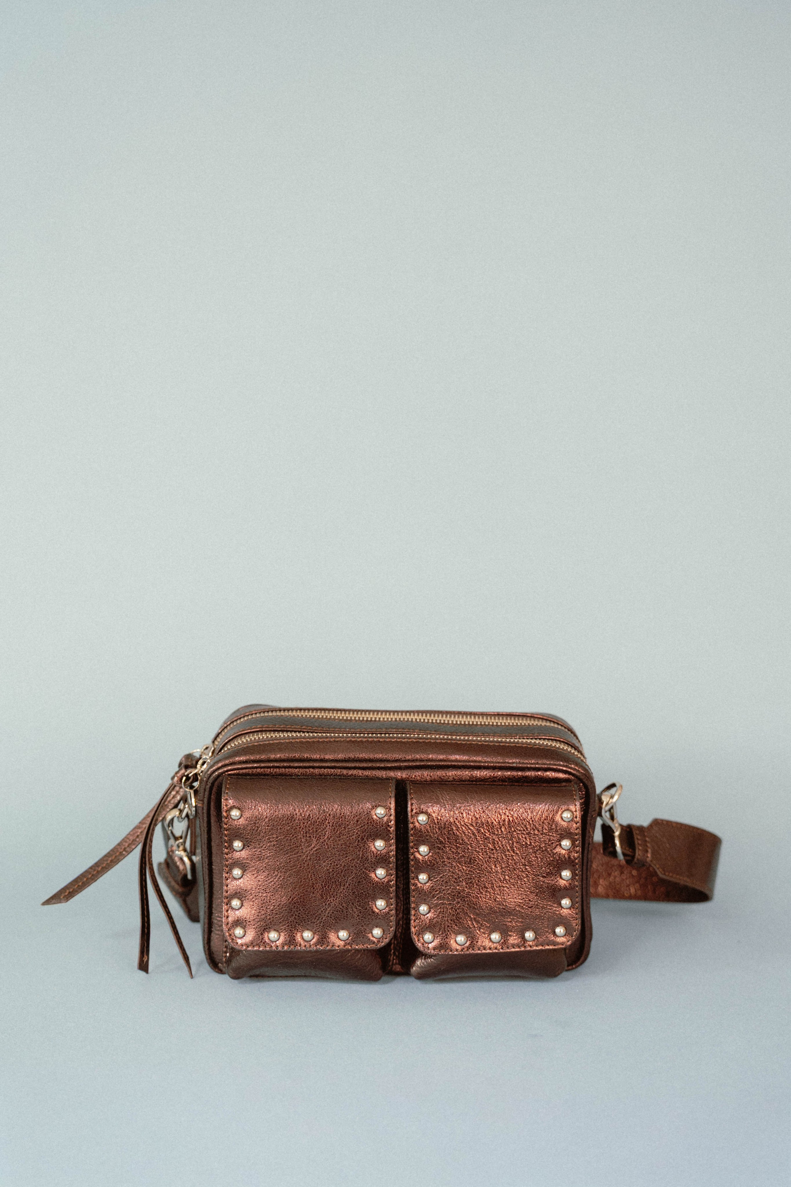 Rosa Lopez. Weeding photographer / event / portrait