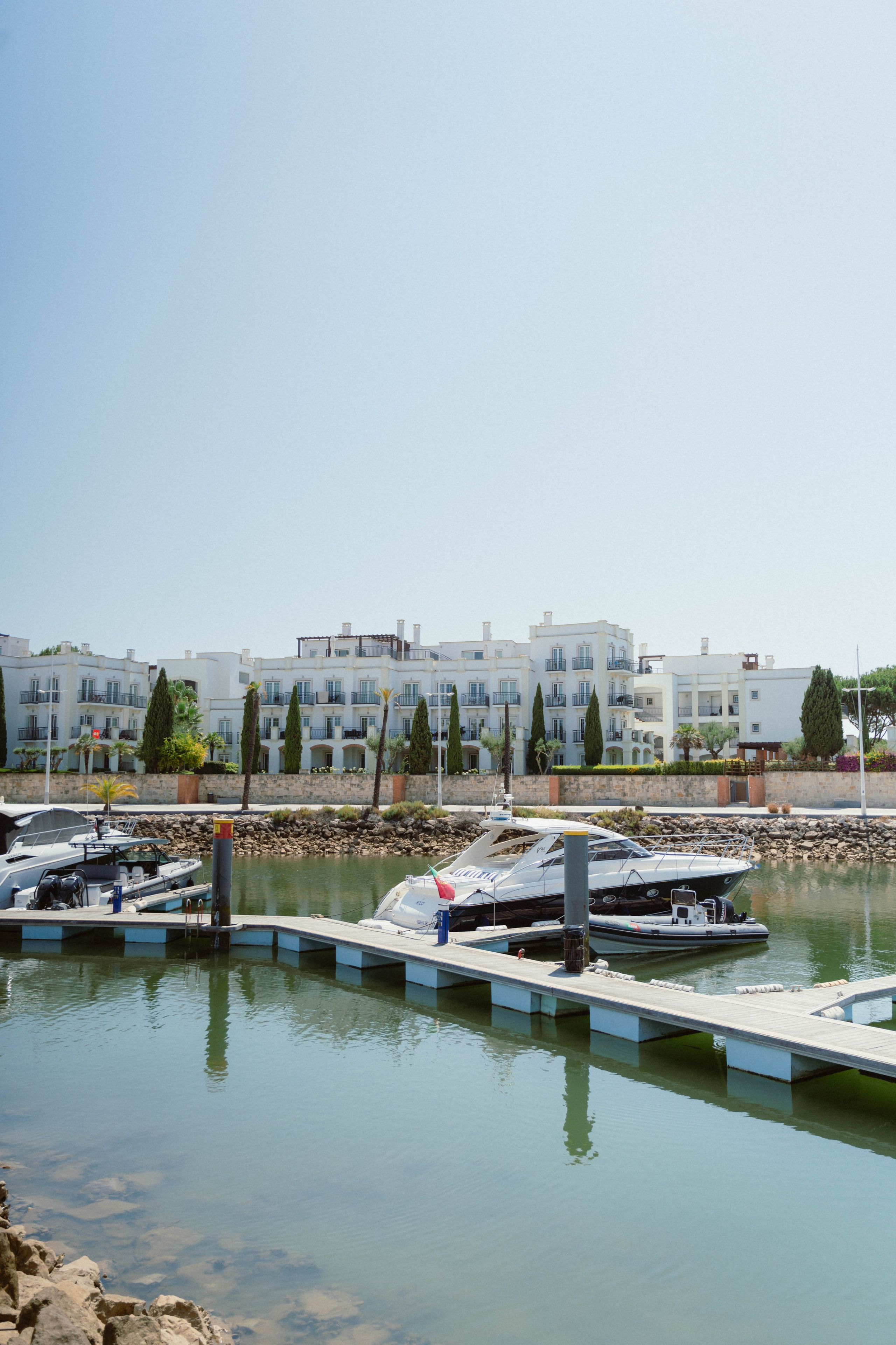 Portugal. Weeding photographer / event / portrait