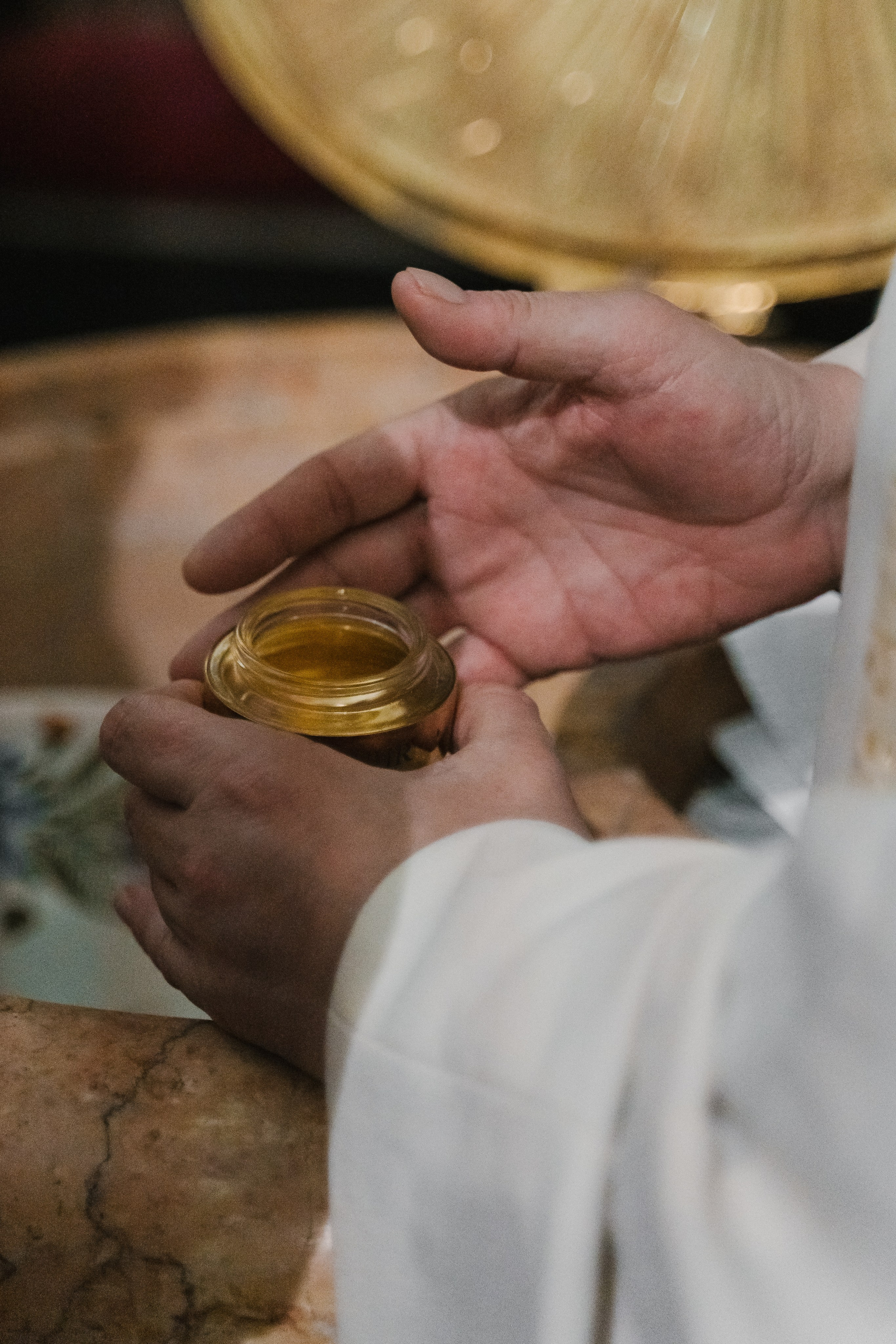 Bautismo ♡. Fotógrafa de bodas y familias en España, Valencia: Nadia ProFoto